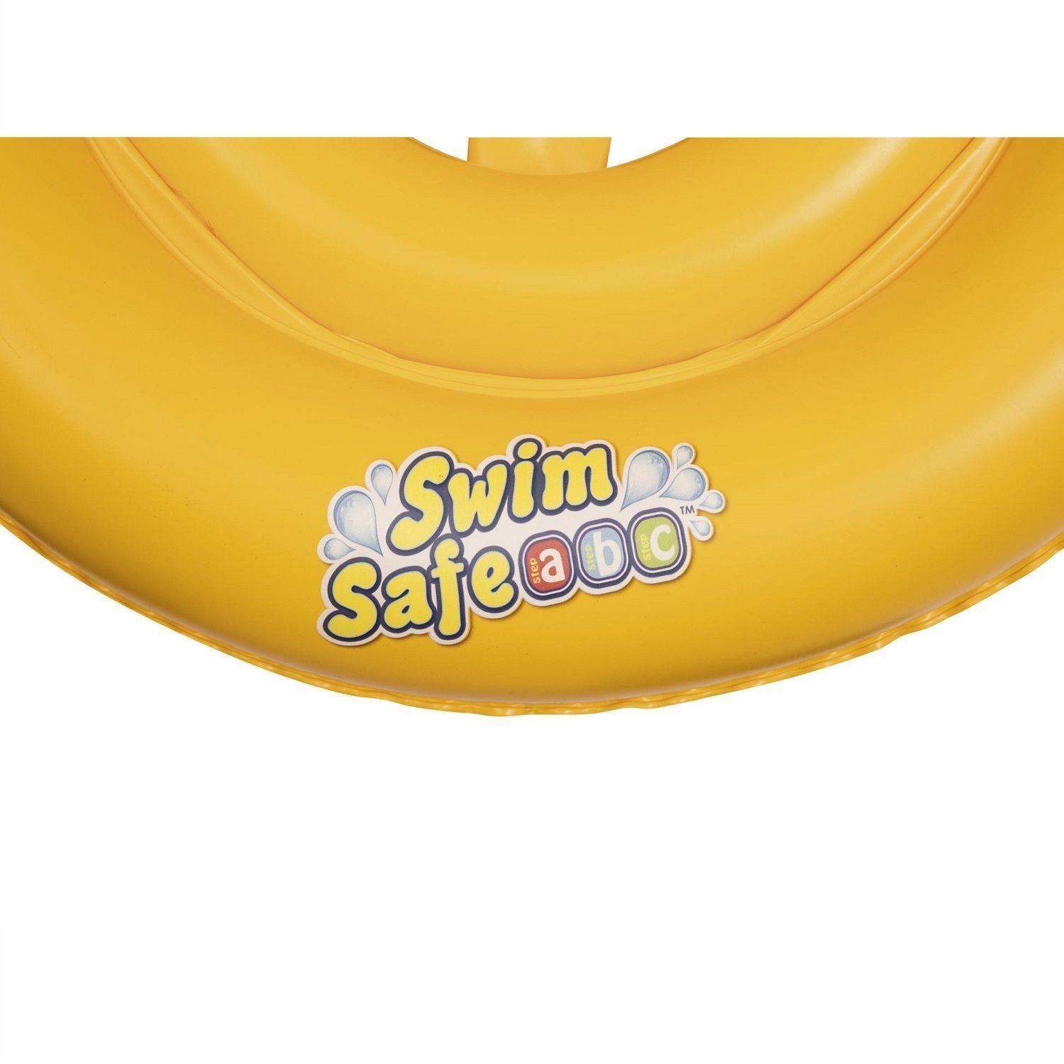 Flotador Silla Inflable 69 cm-2