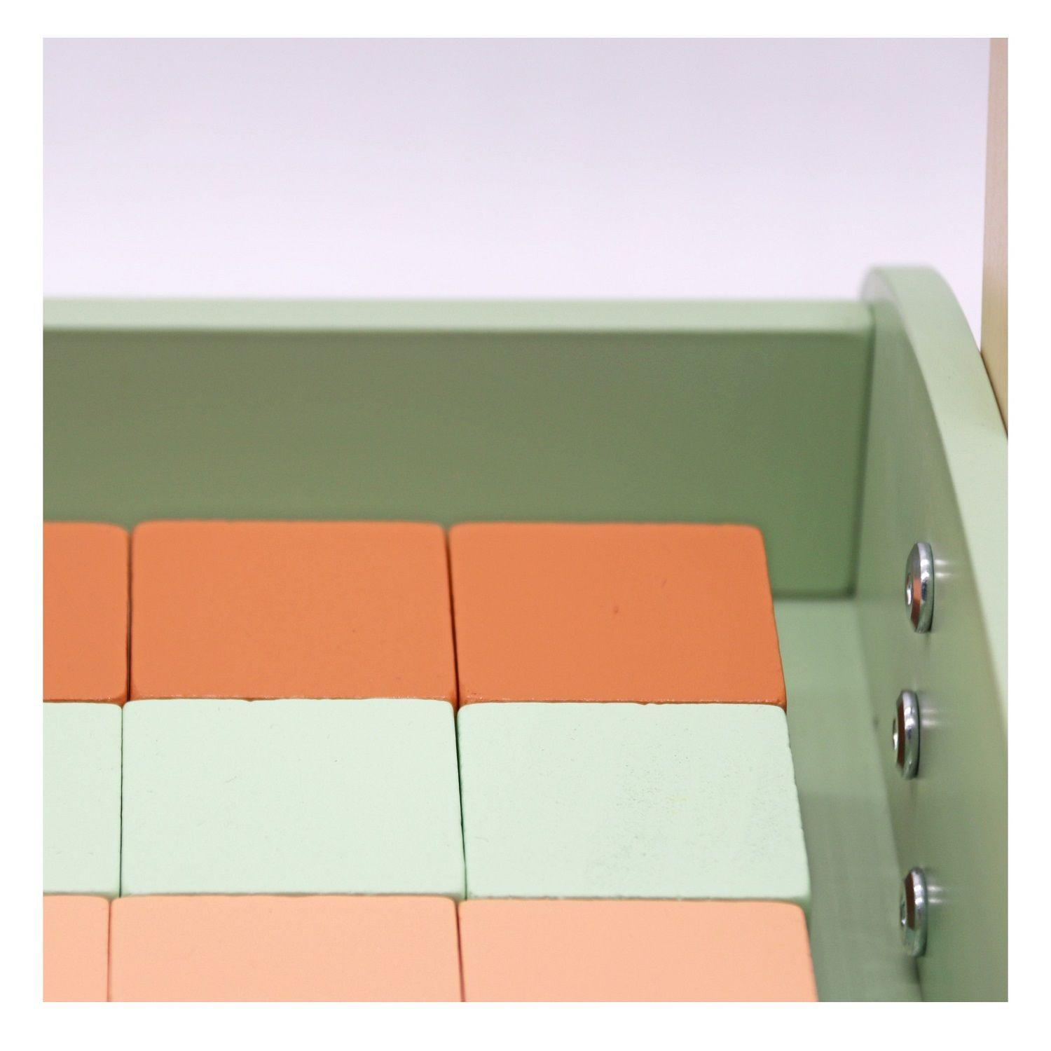 Correpasillos Bloques-3