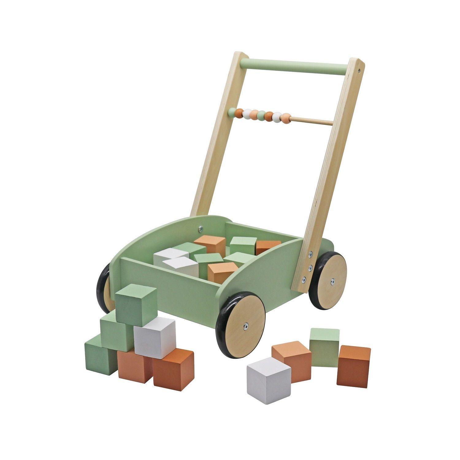 Correpasillos Bloques-0