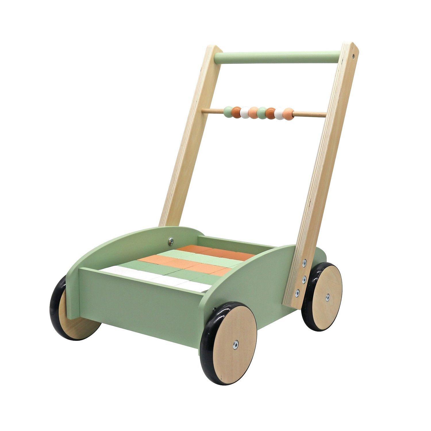 Correpasillos Bloques-2