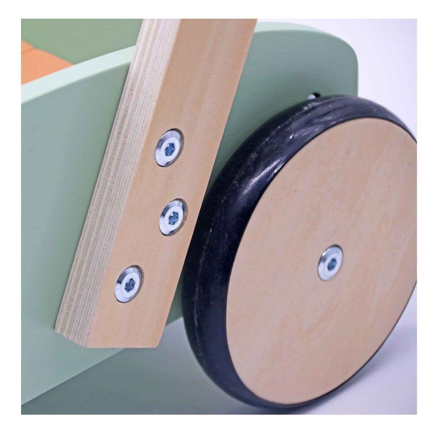 Correpasillos Bloques-4