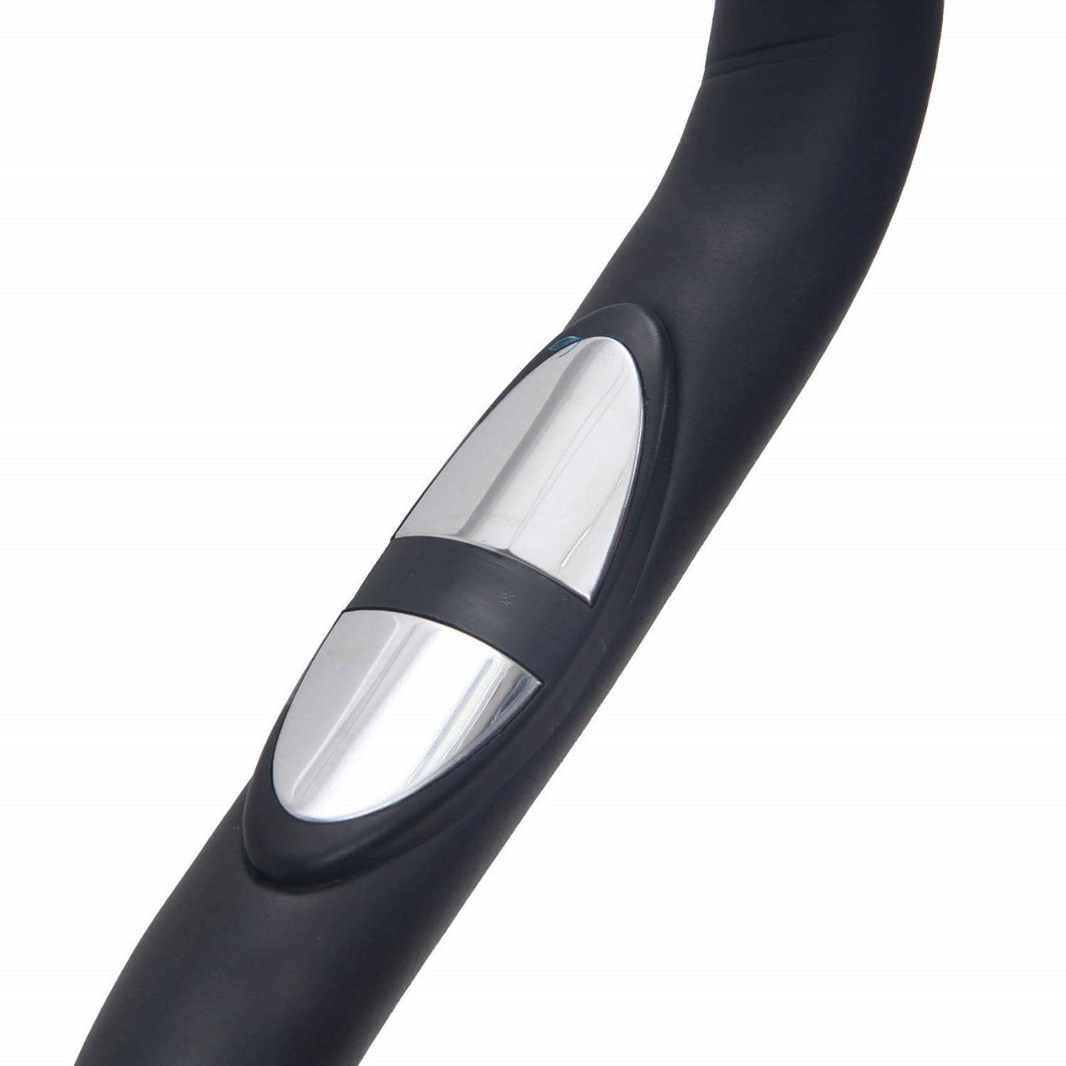 Bicicleta de Spinning Z210 Pro-6