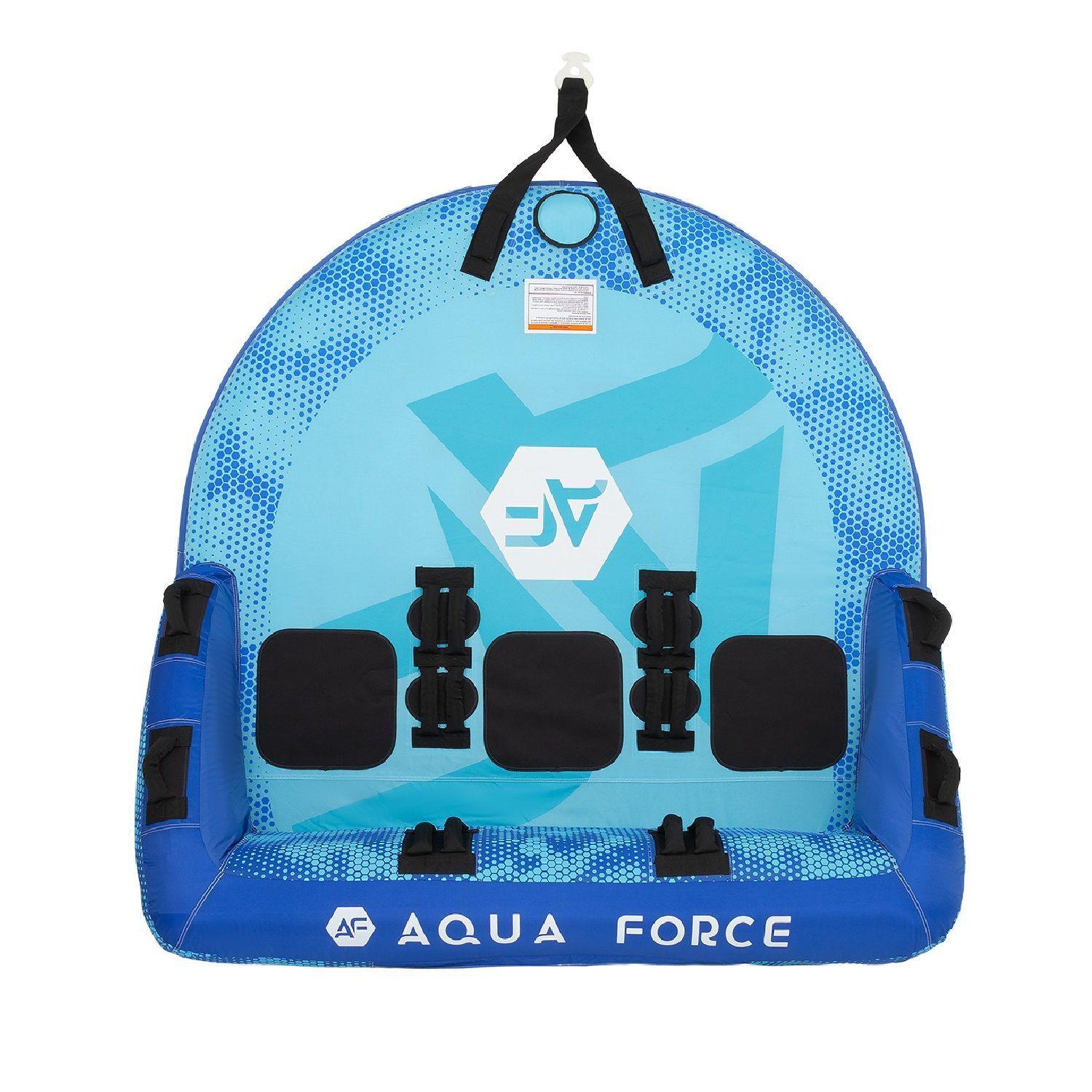 Arrastrable 3 Personas Splash-1