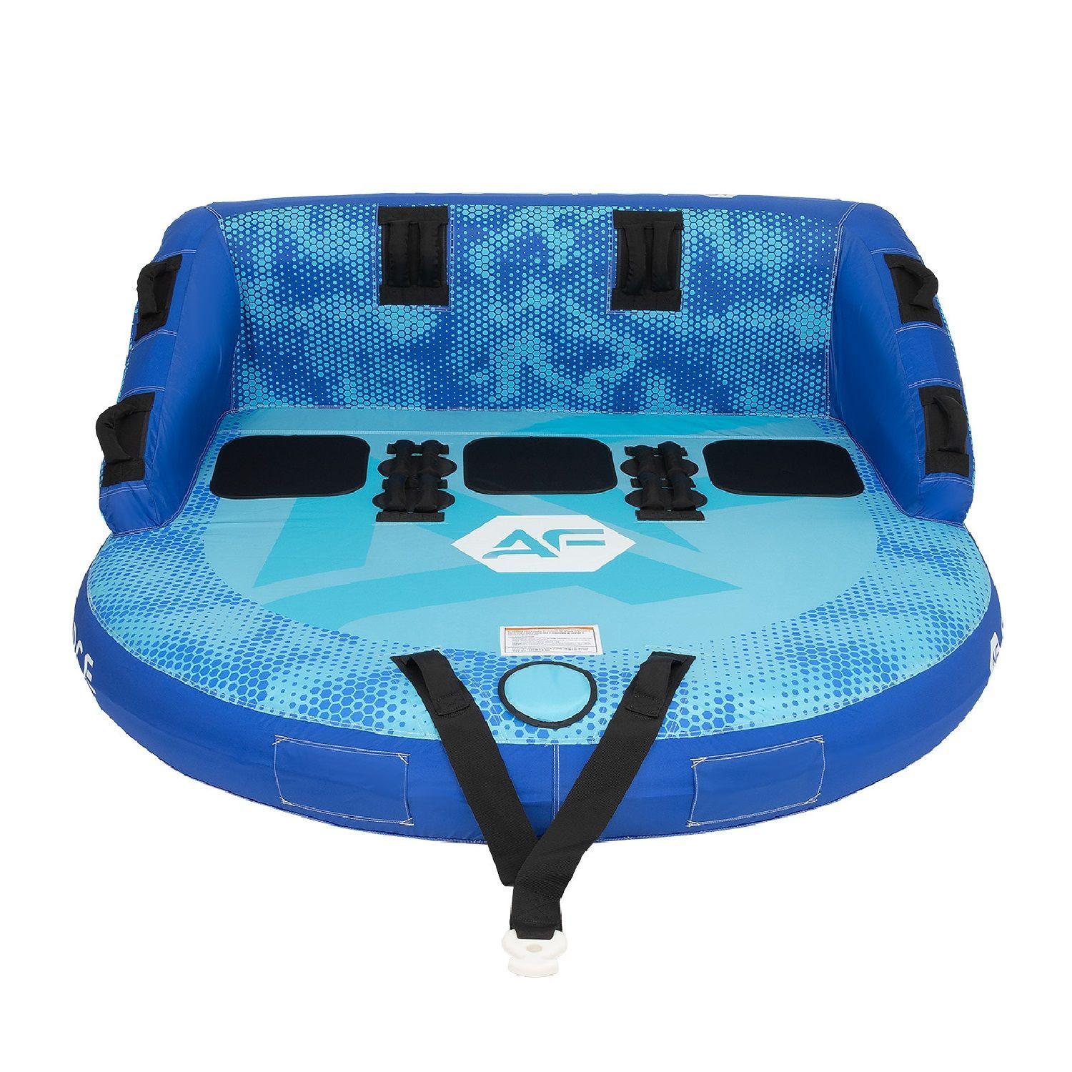 Arrastrable 3 Personas Splash-2