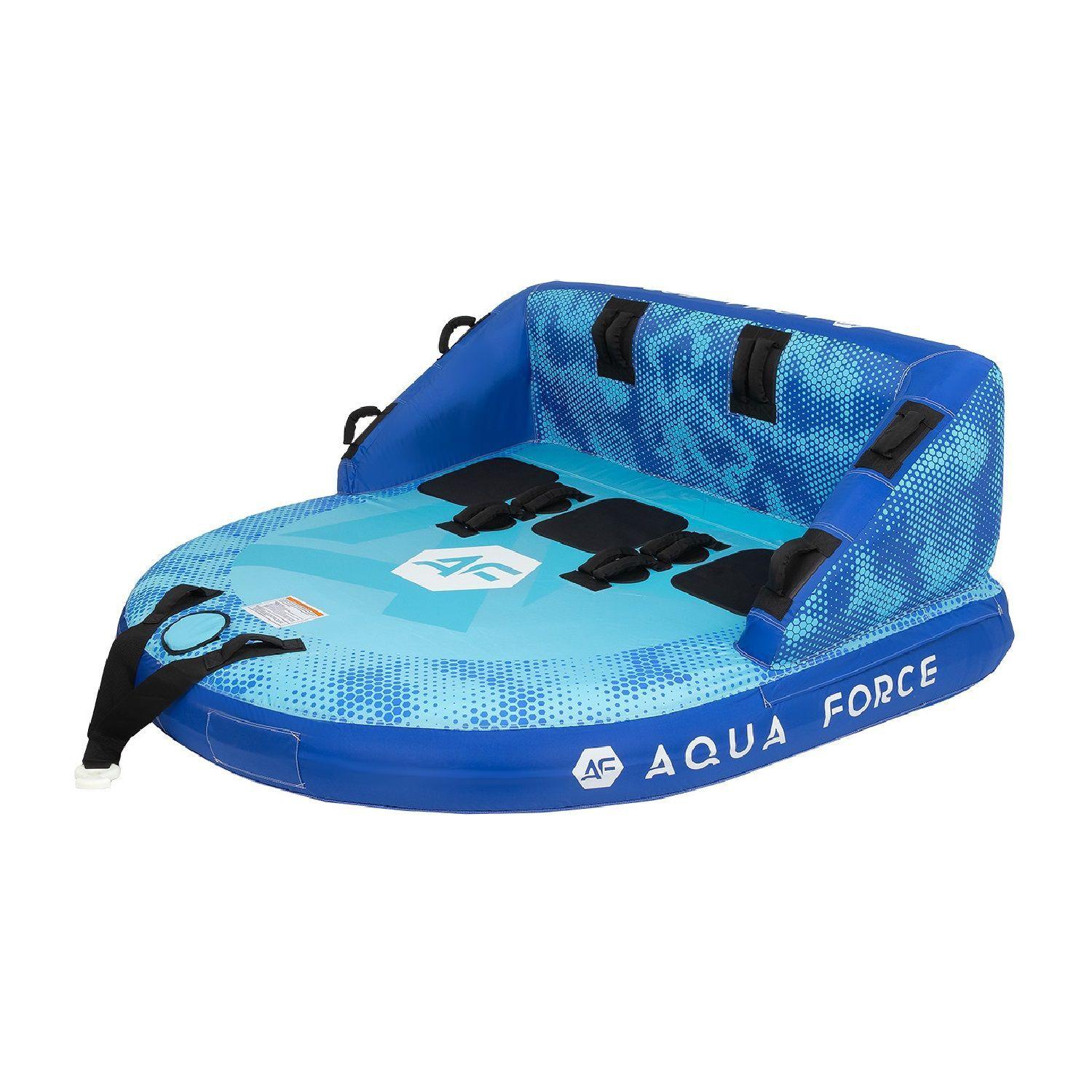 Arrastrable 3 Personas Splash-3