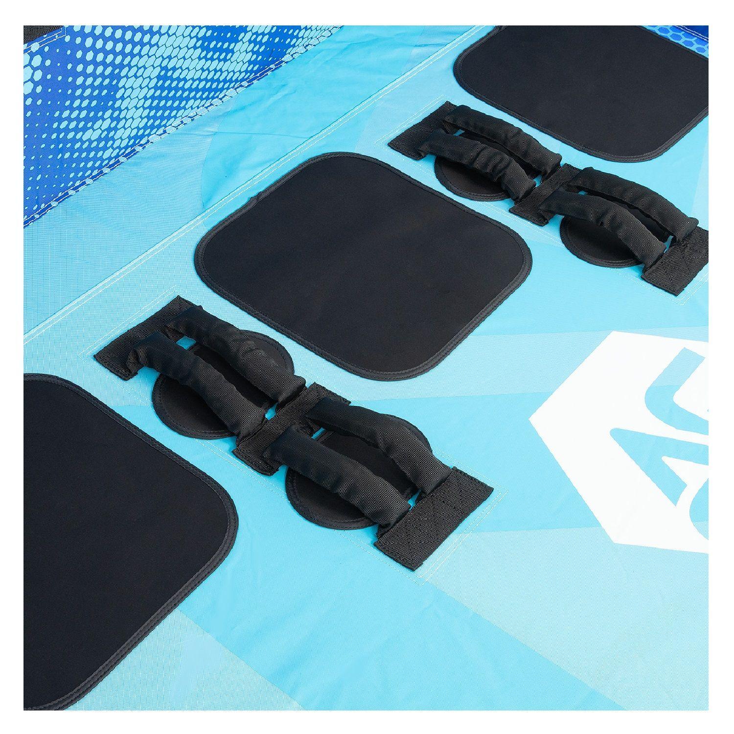 Arrastrable 3 Personas Splash-4