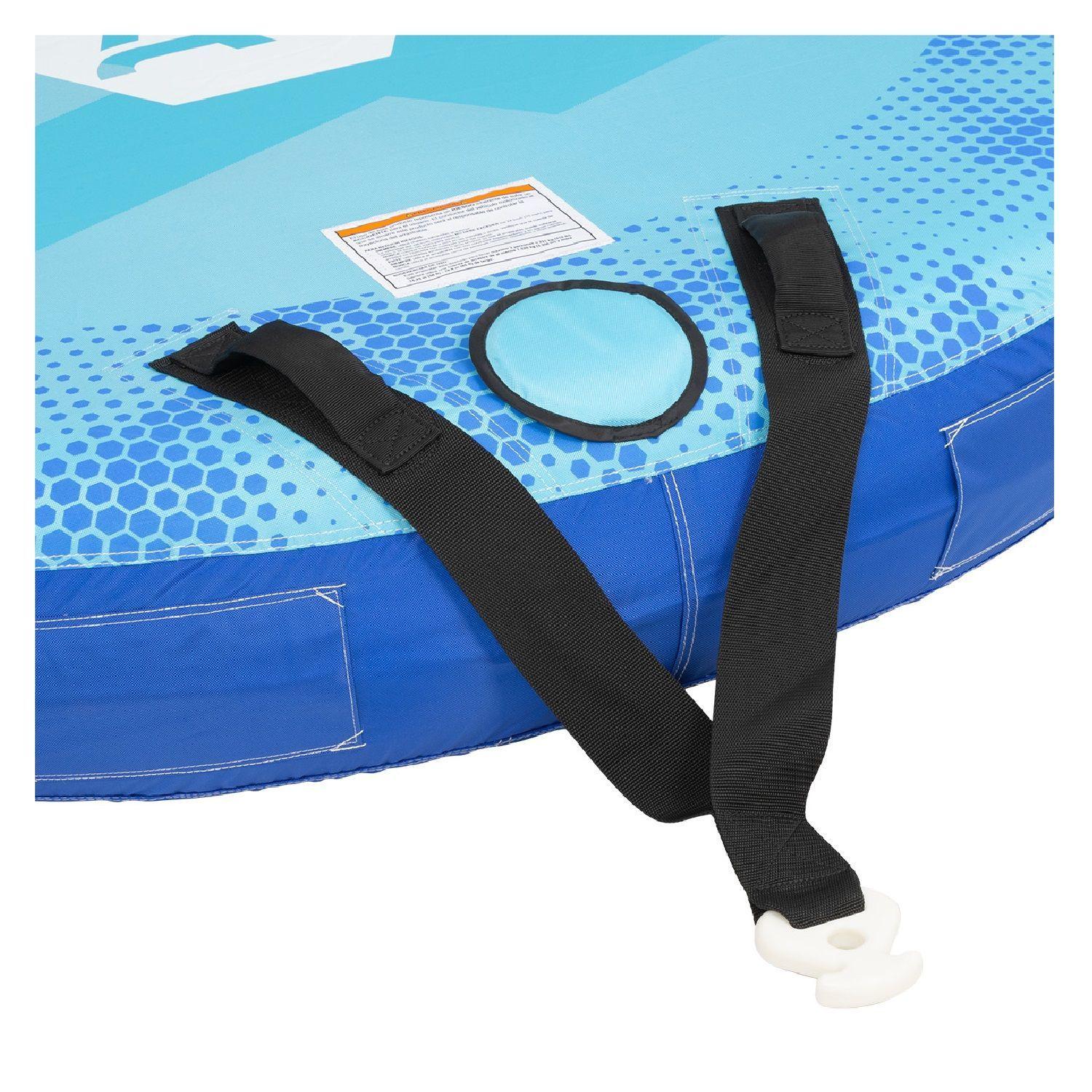 Arrastrable 3 Personas Splash-5