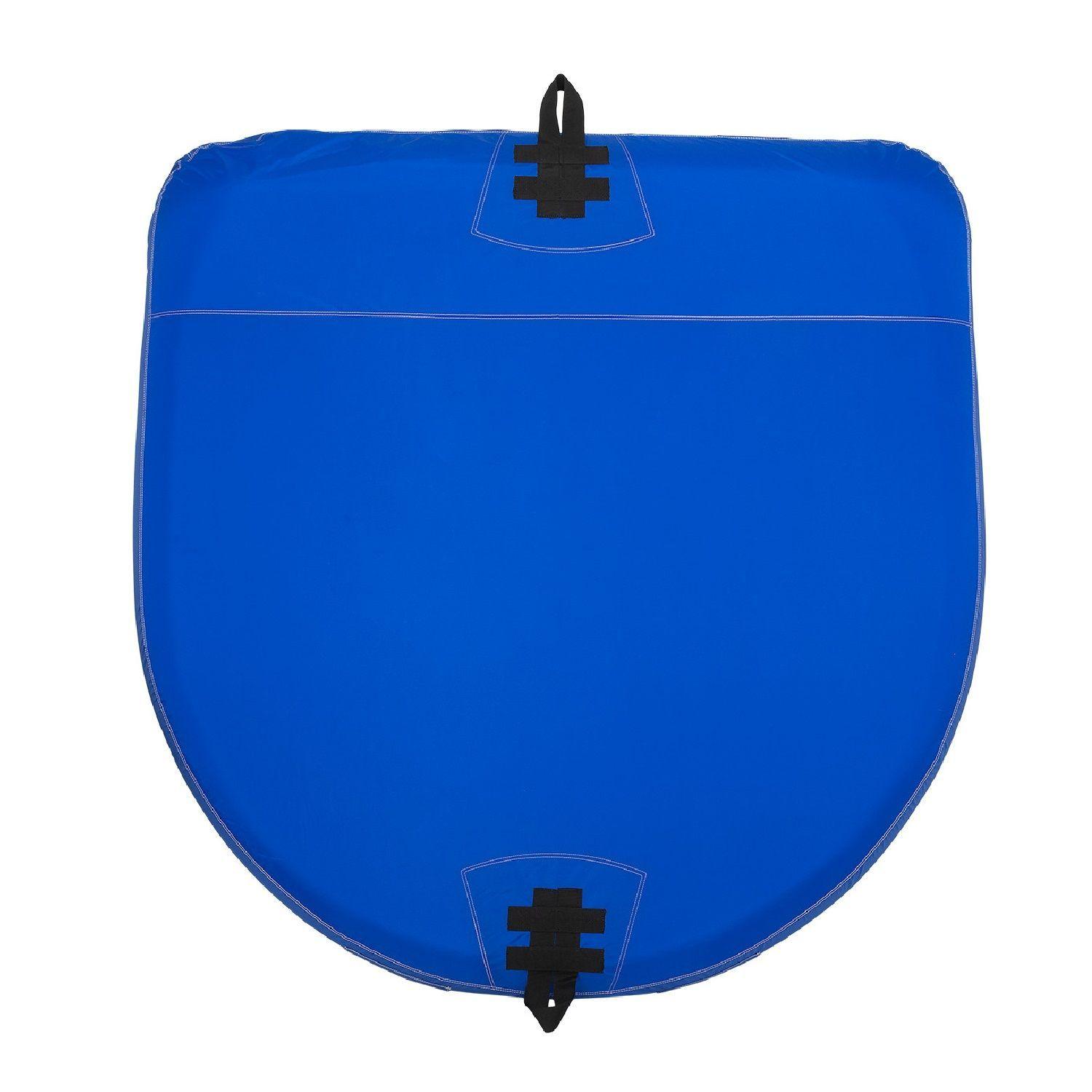 Arrastrable 3 Personas Splash-7