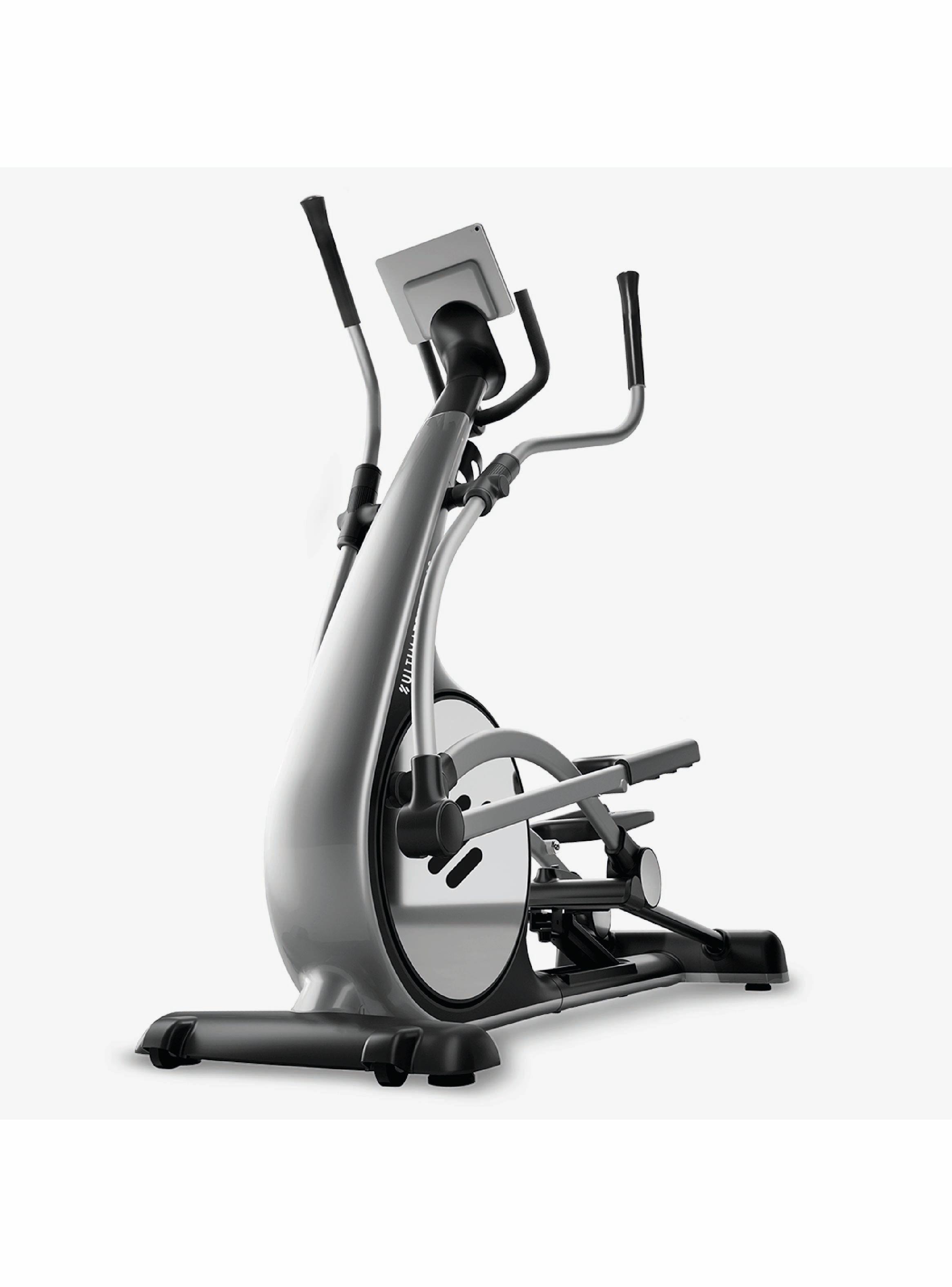 Elíptica T800 2.0 Pro Magnética-4