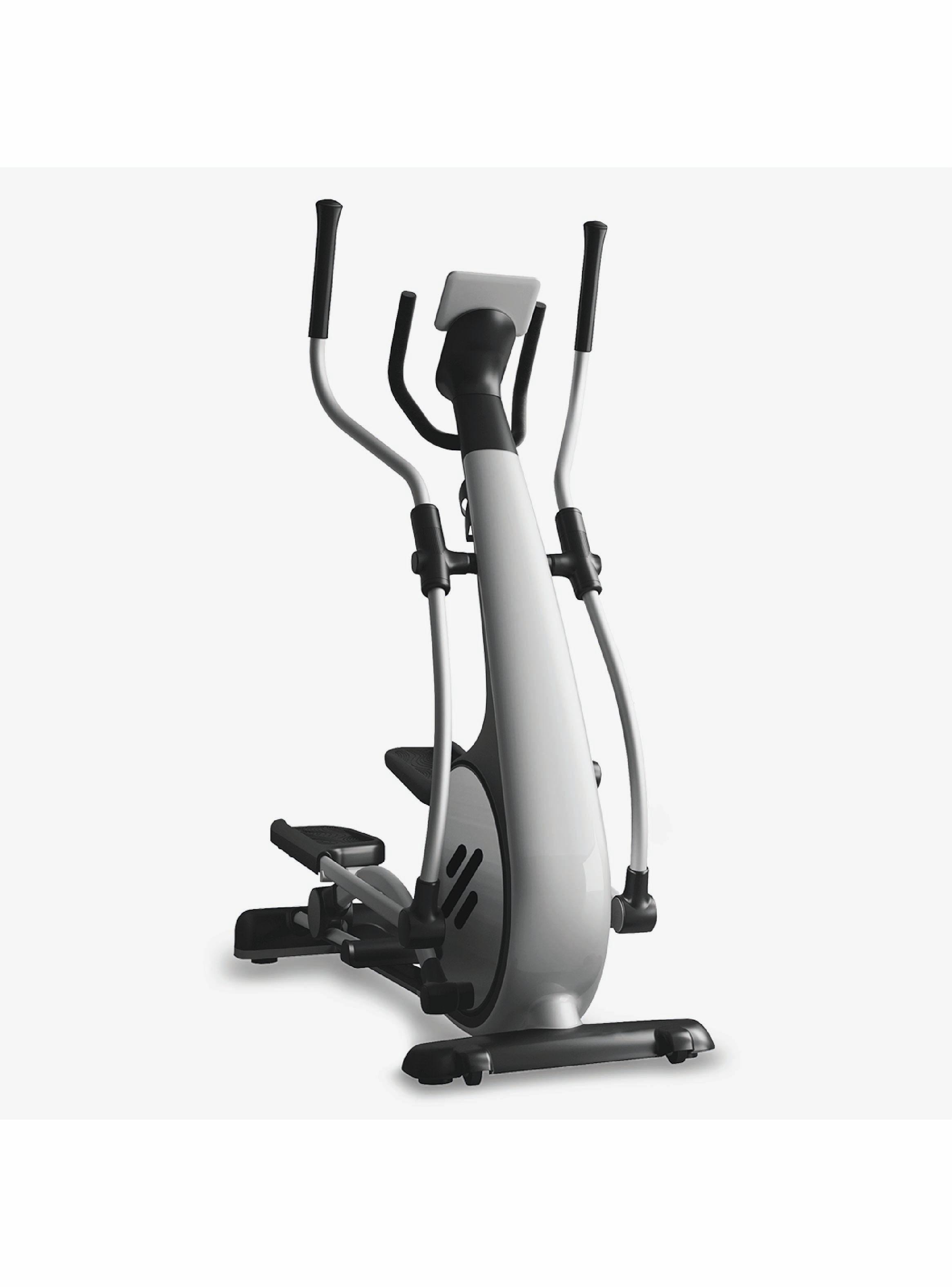 Elíptica T800 2.0 Pro Magnética-5