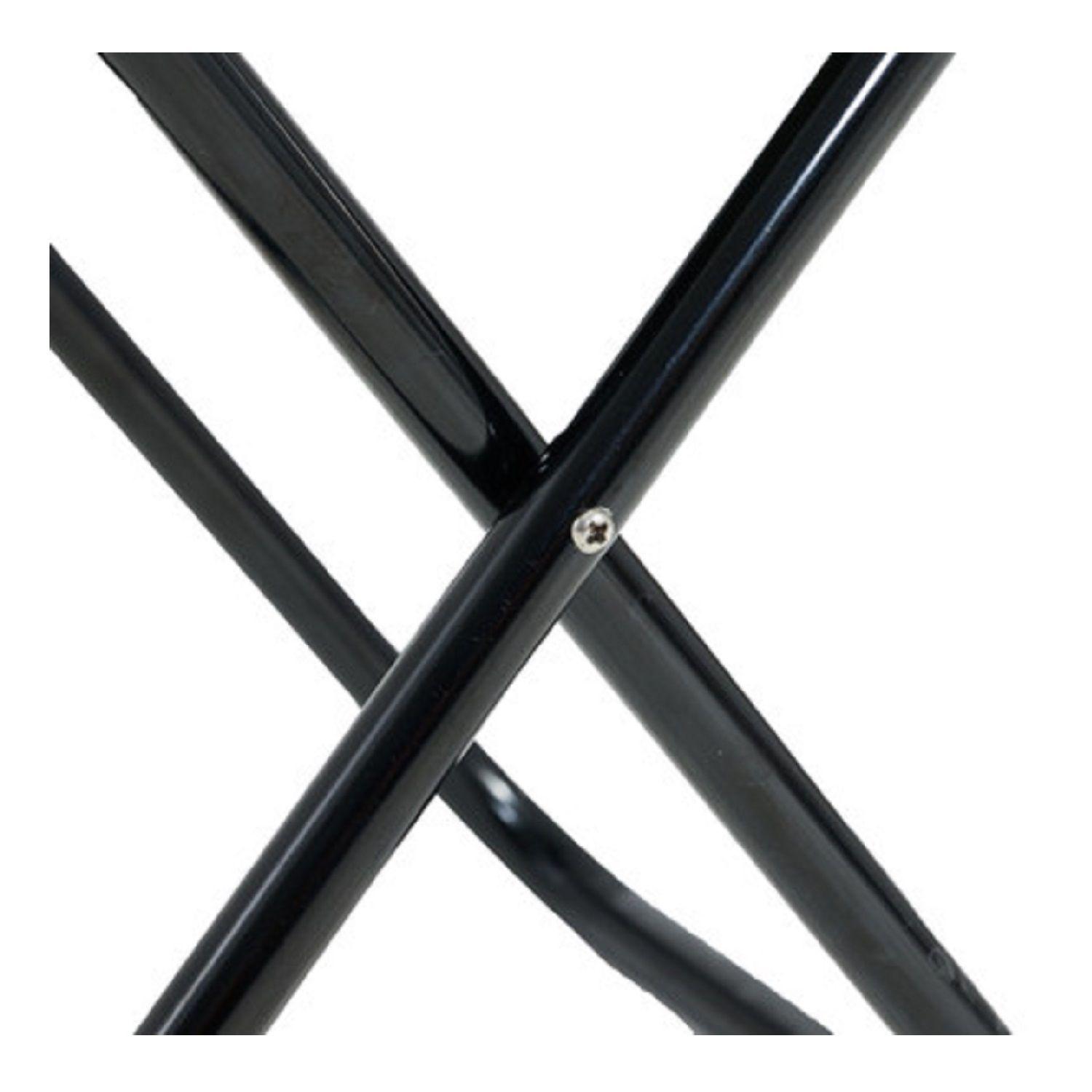 Piso Plegable con respaldo Verde-2