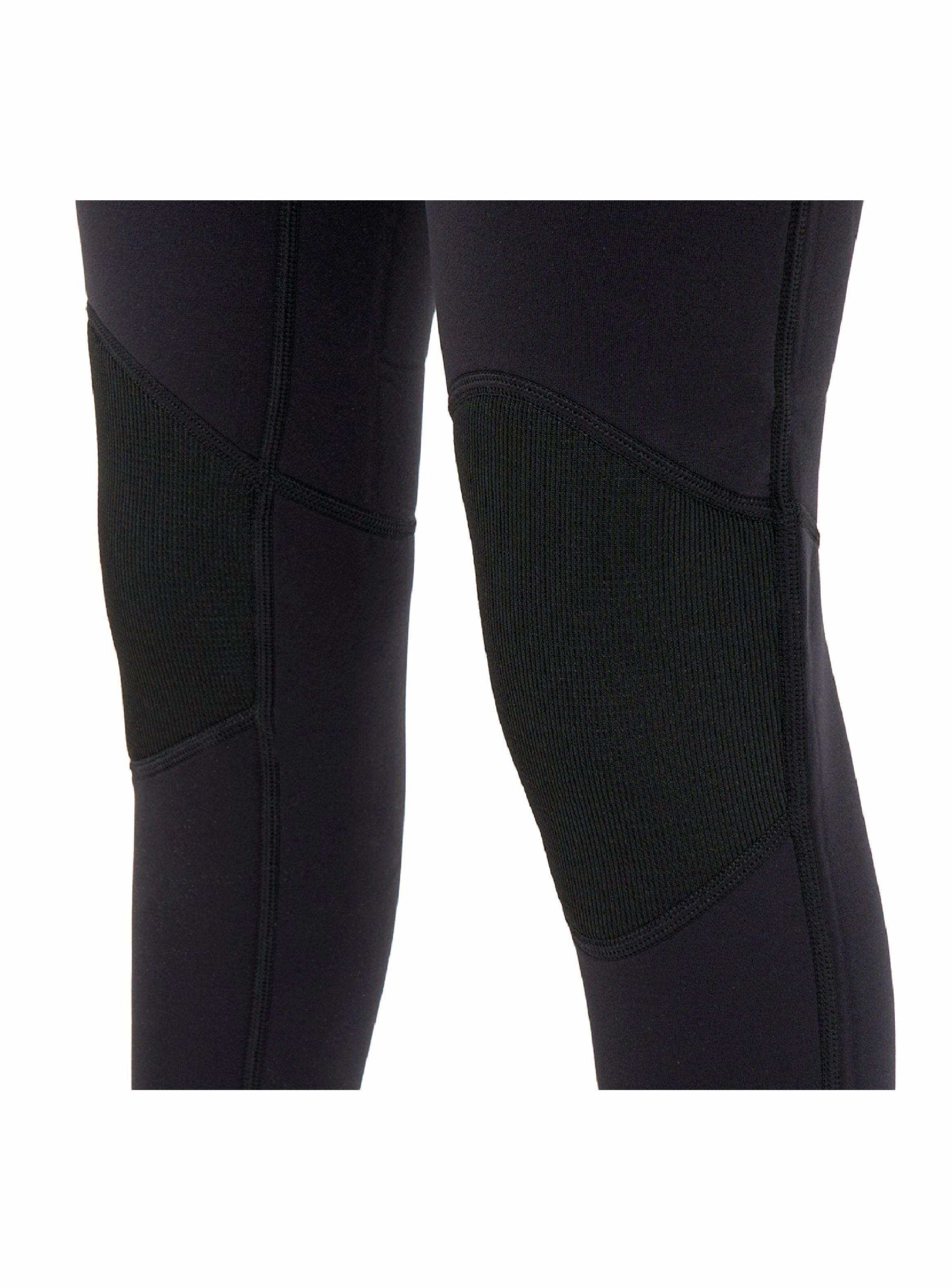 Traje De Agua 2 mm Niño Largo - 10-6