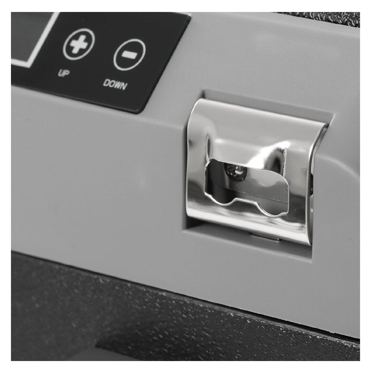 Cooler Eléctrico -20° 40L Camping-3