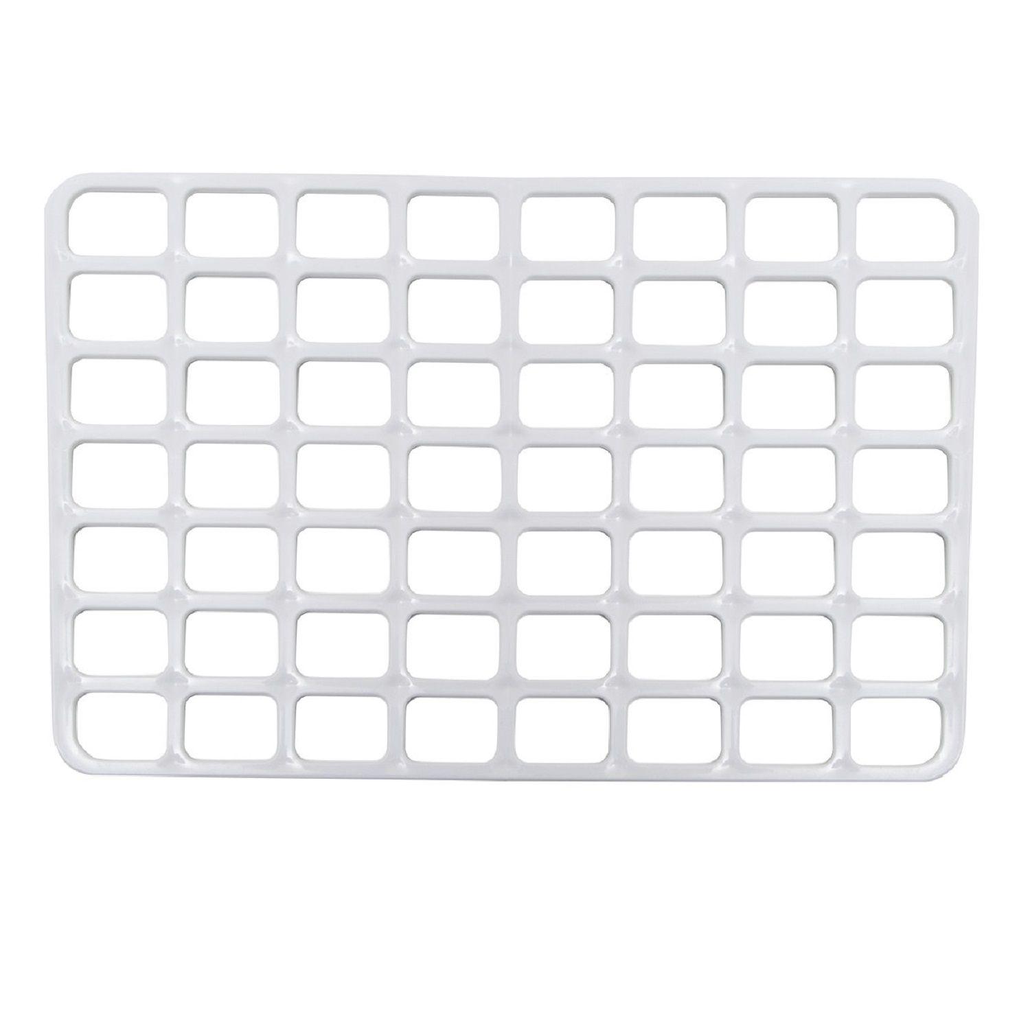 Cooler Eléctrico -20° 40L Camping-6