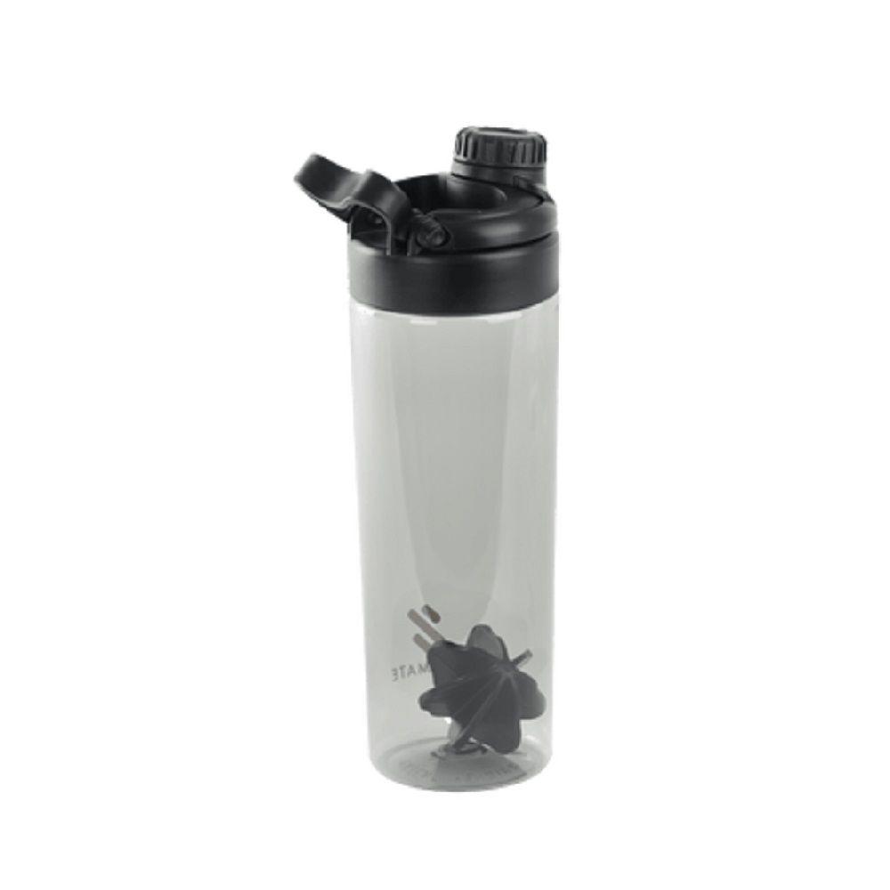 Botella Ultimate 800 ML Gris-2