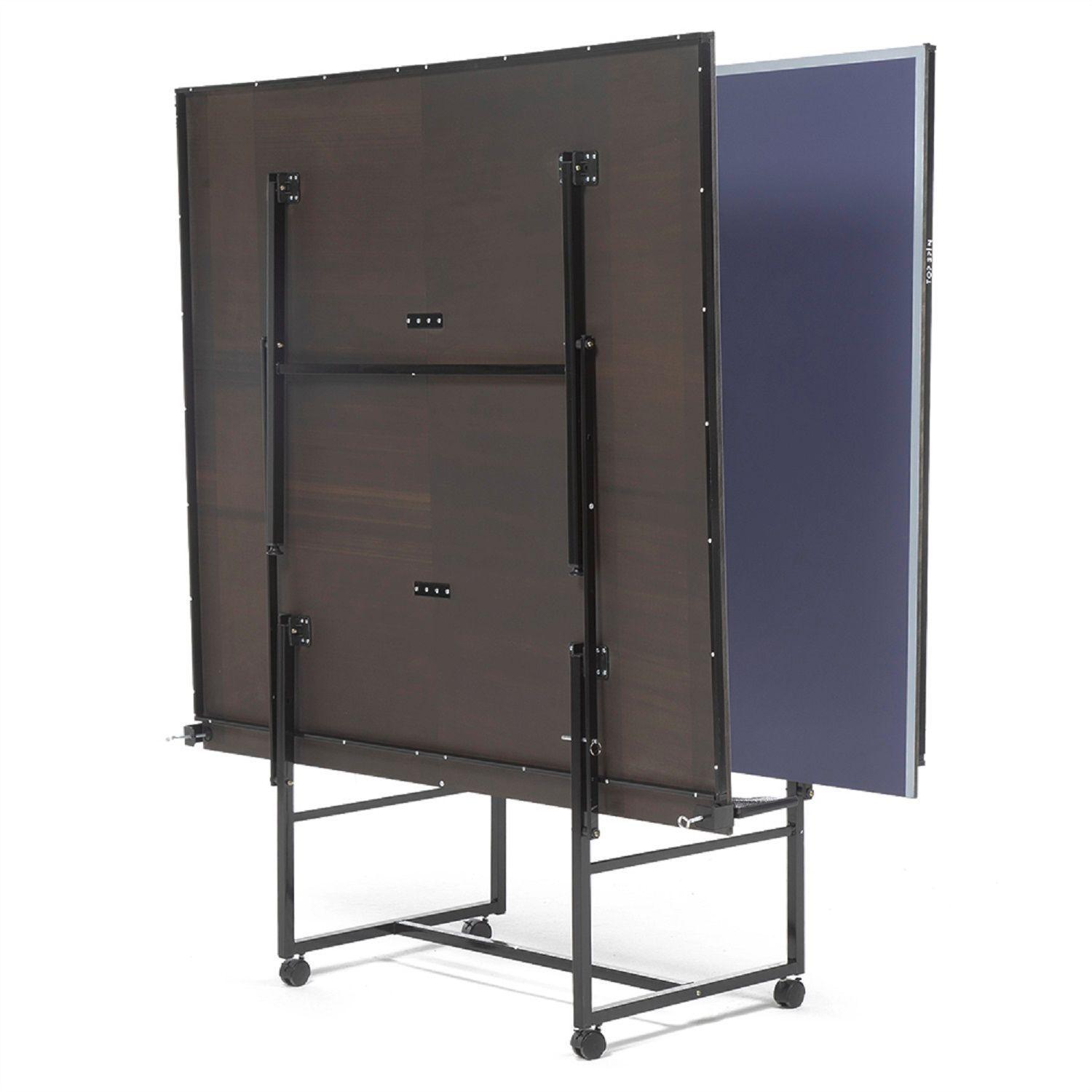 Mesa Ping Pong Frontón M2-3