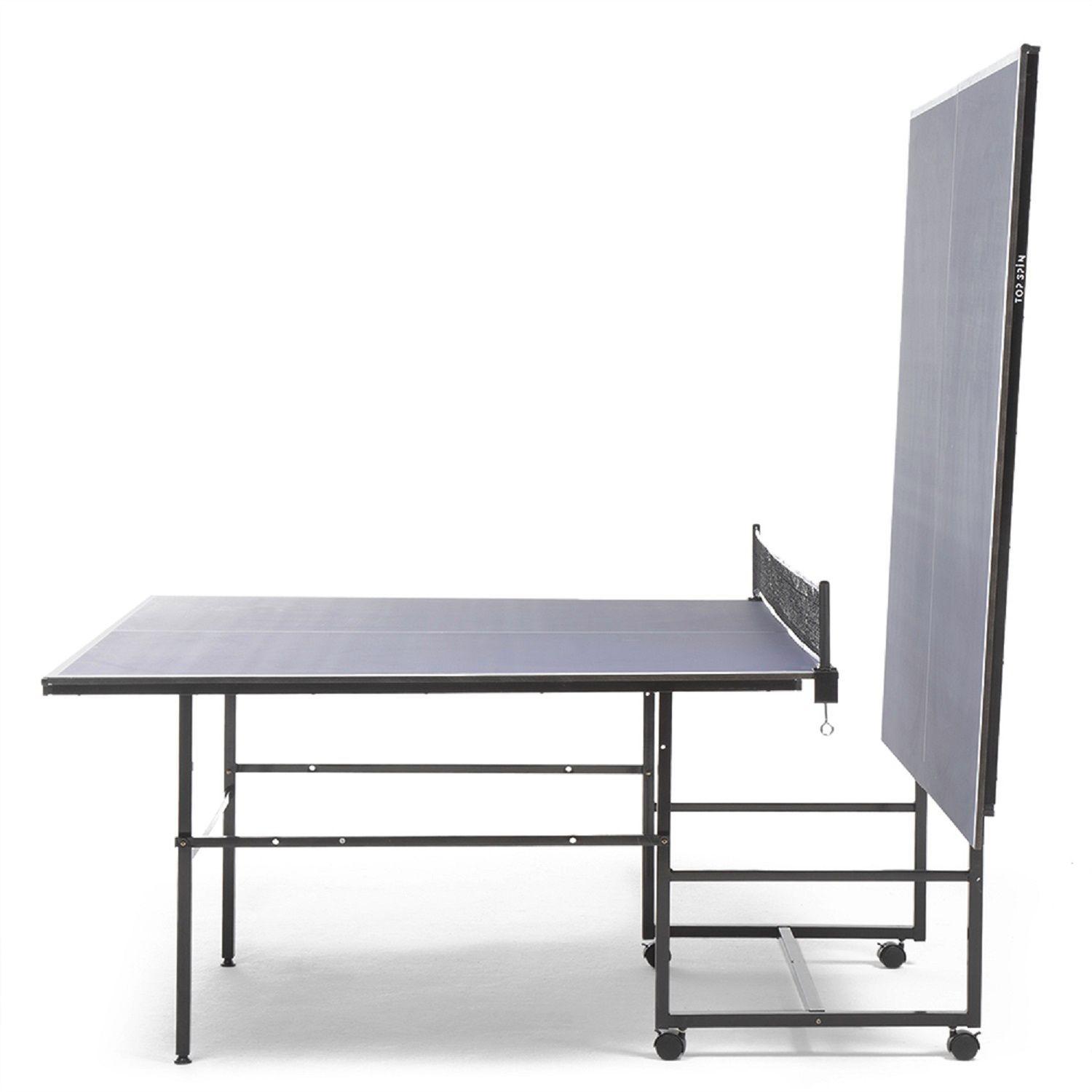 Mesa Ping Pong Frontón M2-4