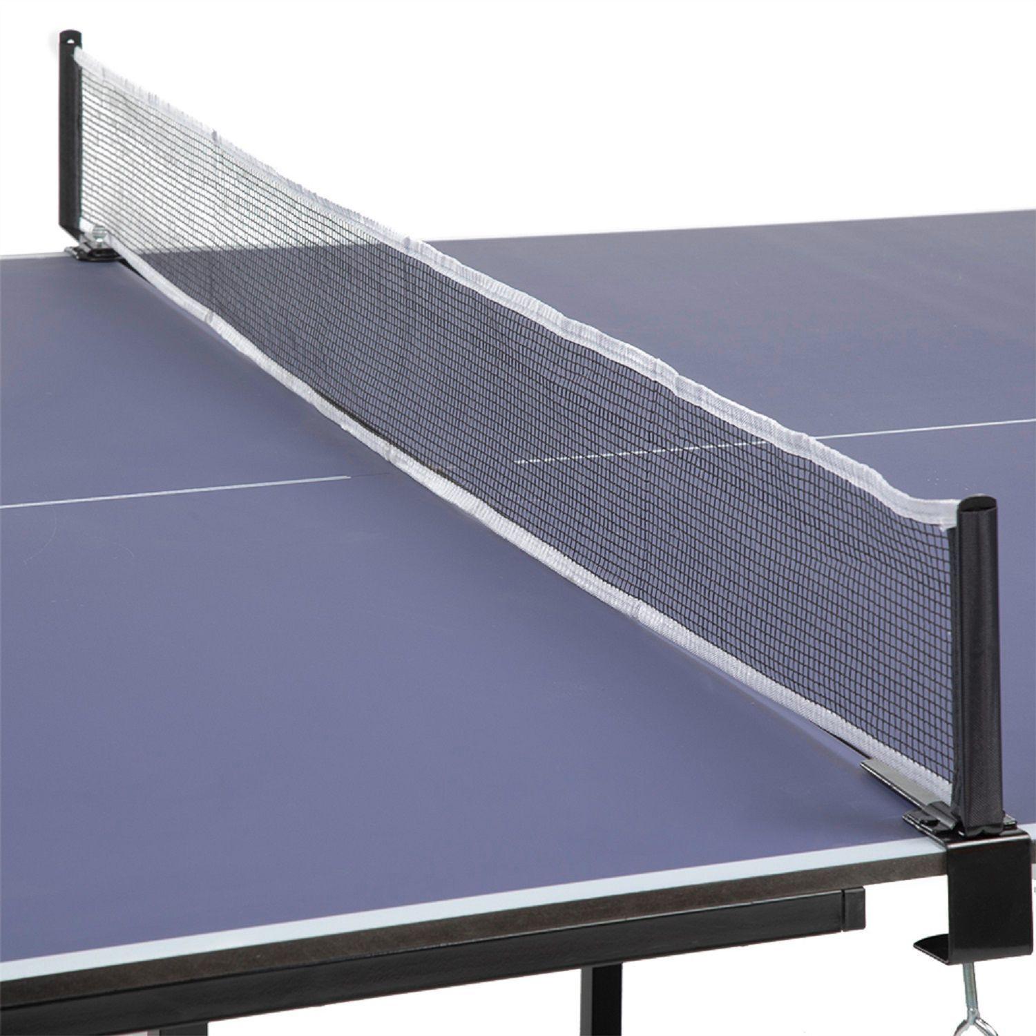 Mesa Ping Pong Frontón M2-5