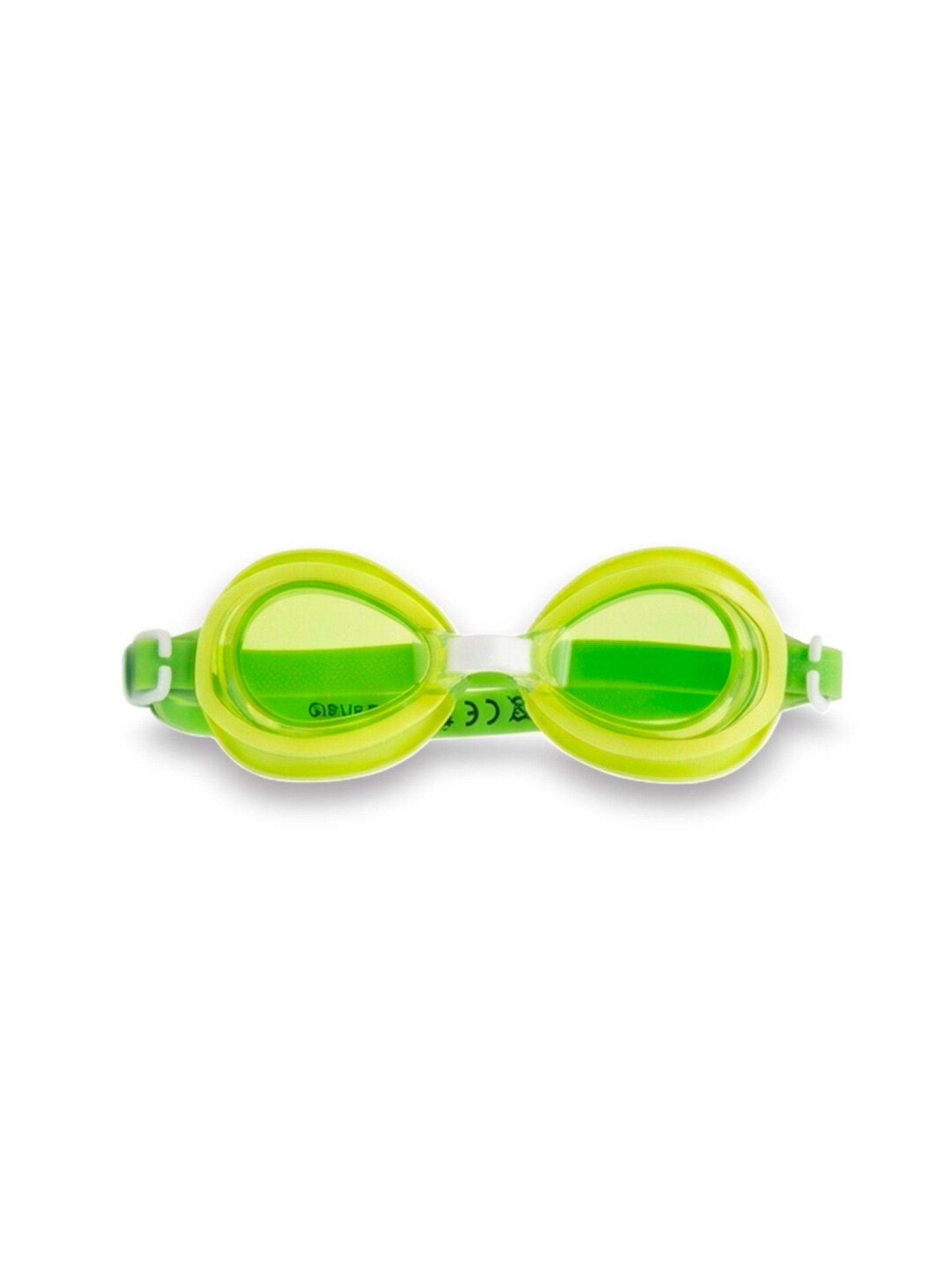 Set Lentes Agua Niños +3 años-3
