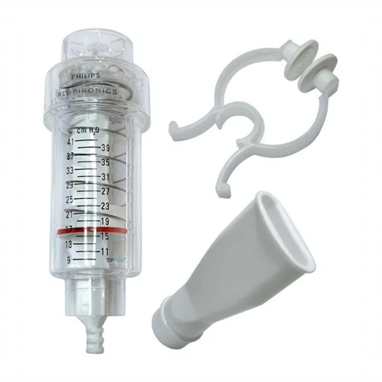 Válvula Entrenamiento Muscular Inspiratorio-1