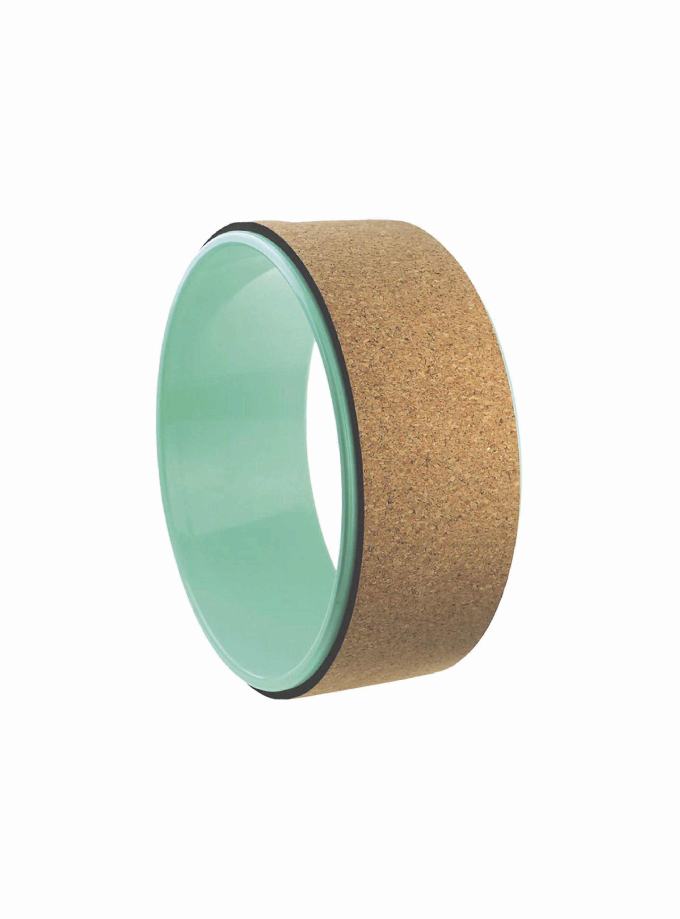 Rueda de Yoga Eco – Yoga Wheel-0