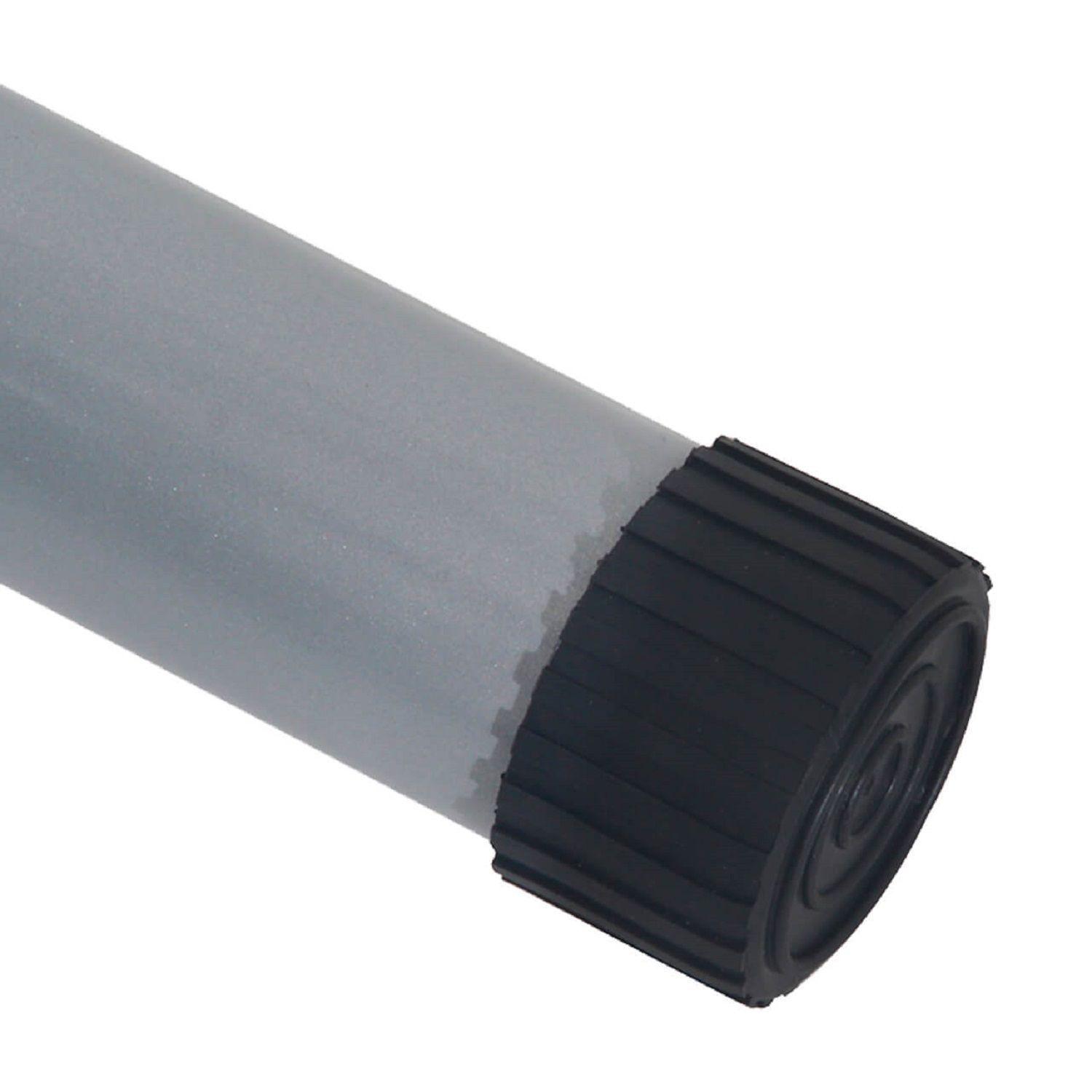 Bicicleta Estática E10 Rosada-4