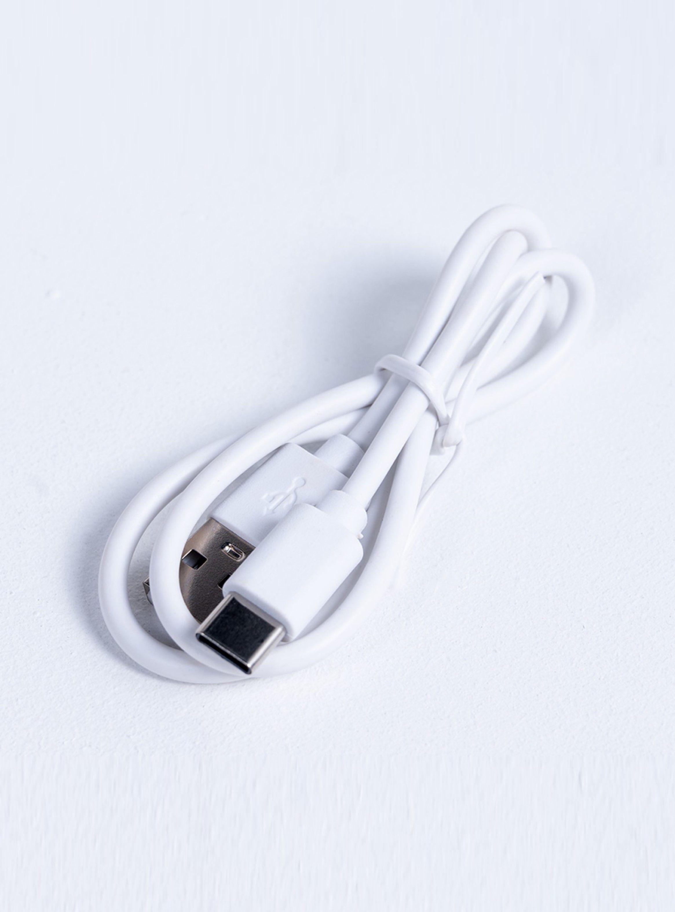 Farol Retro Linterna Camping Recargable Waterproof 110h Arena-3