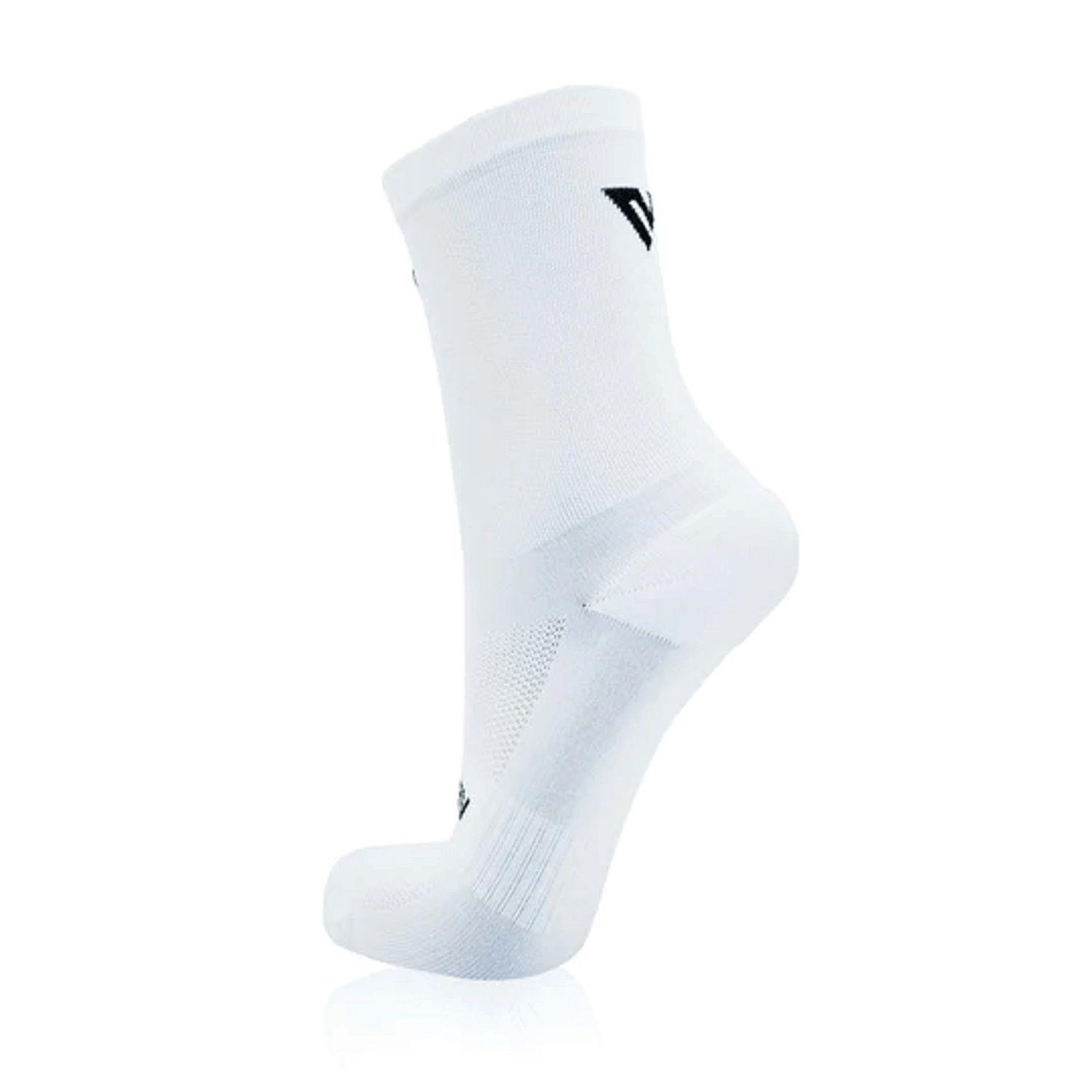White Active – Calcetín Active Versus Socks M/L-1
