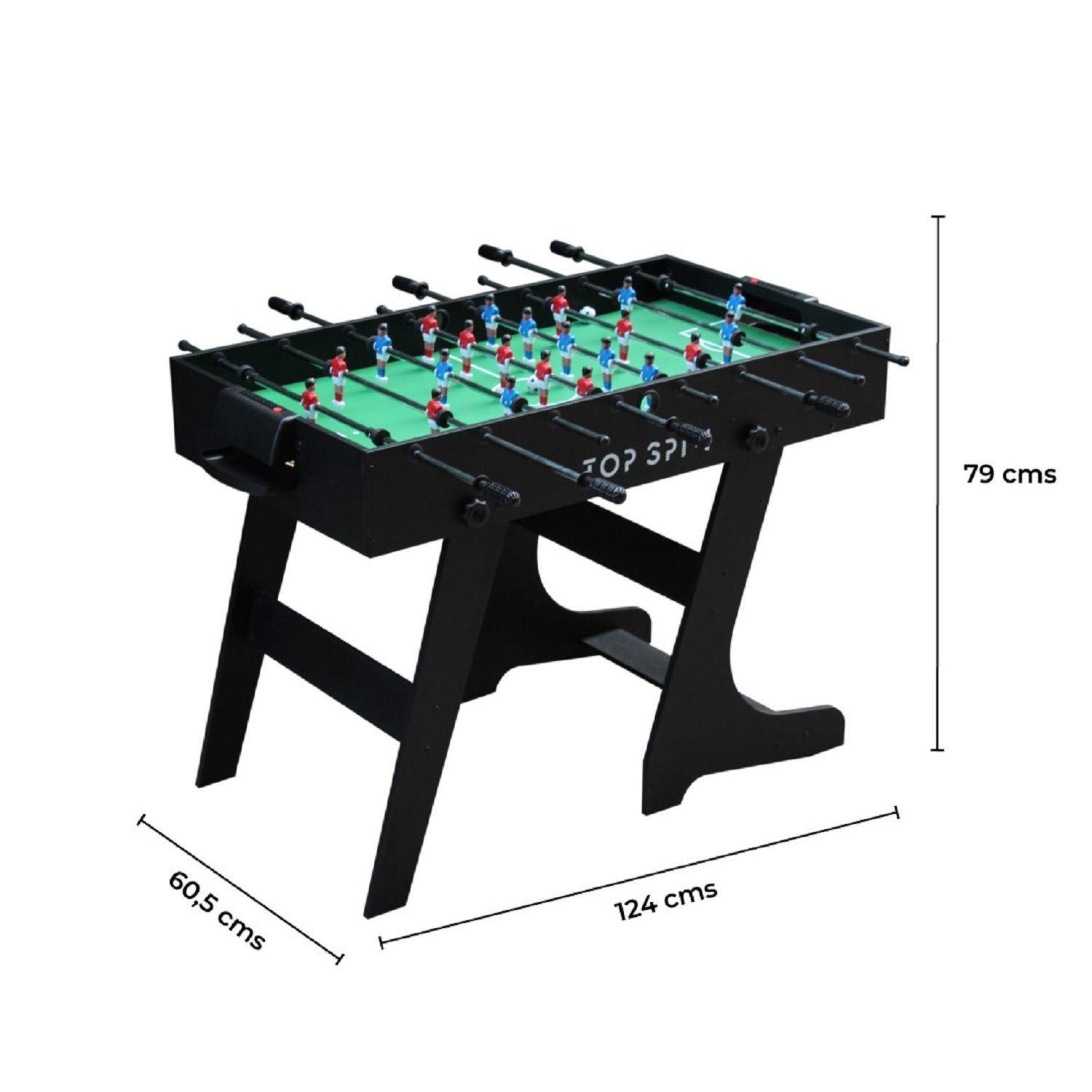Taca Taca Plegable-2