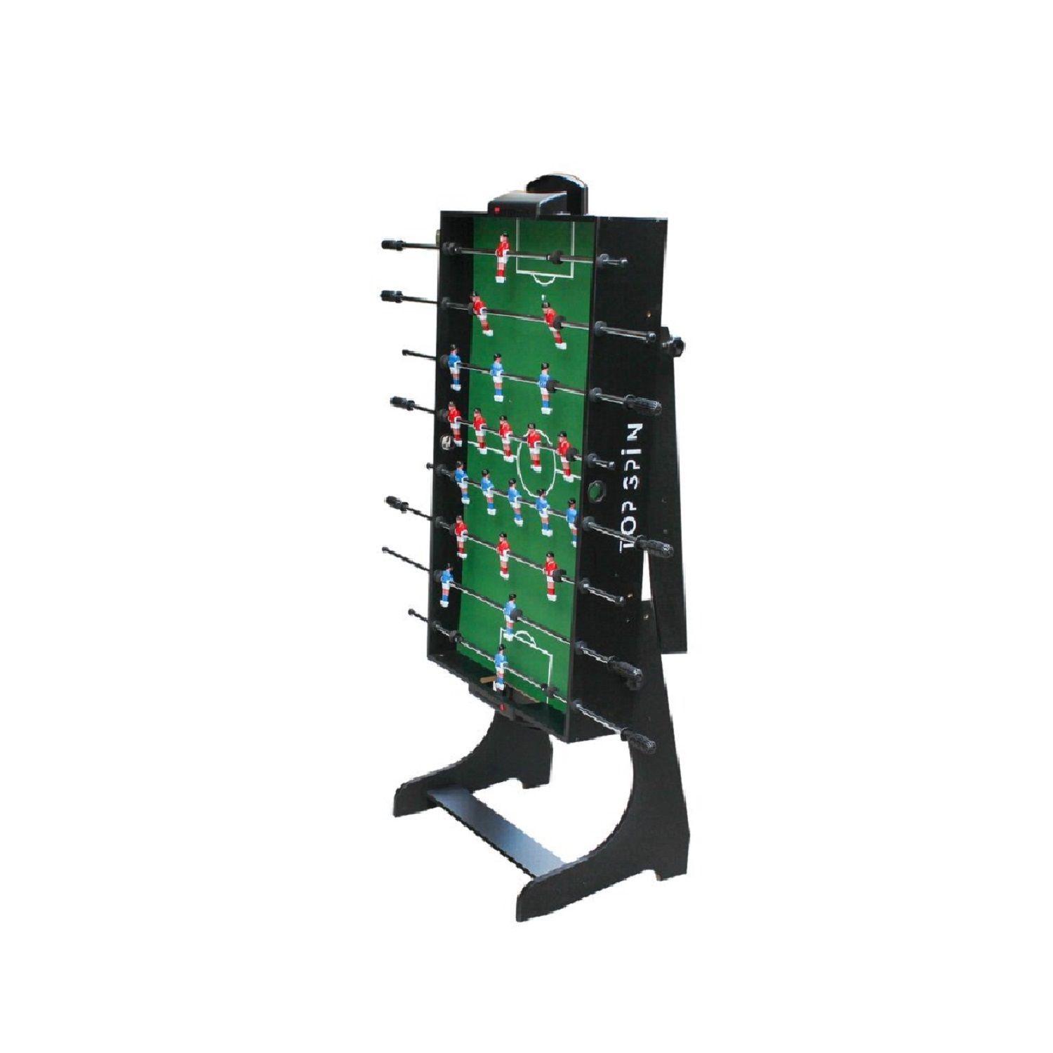 Taca Taca Plegable-3