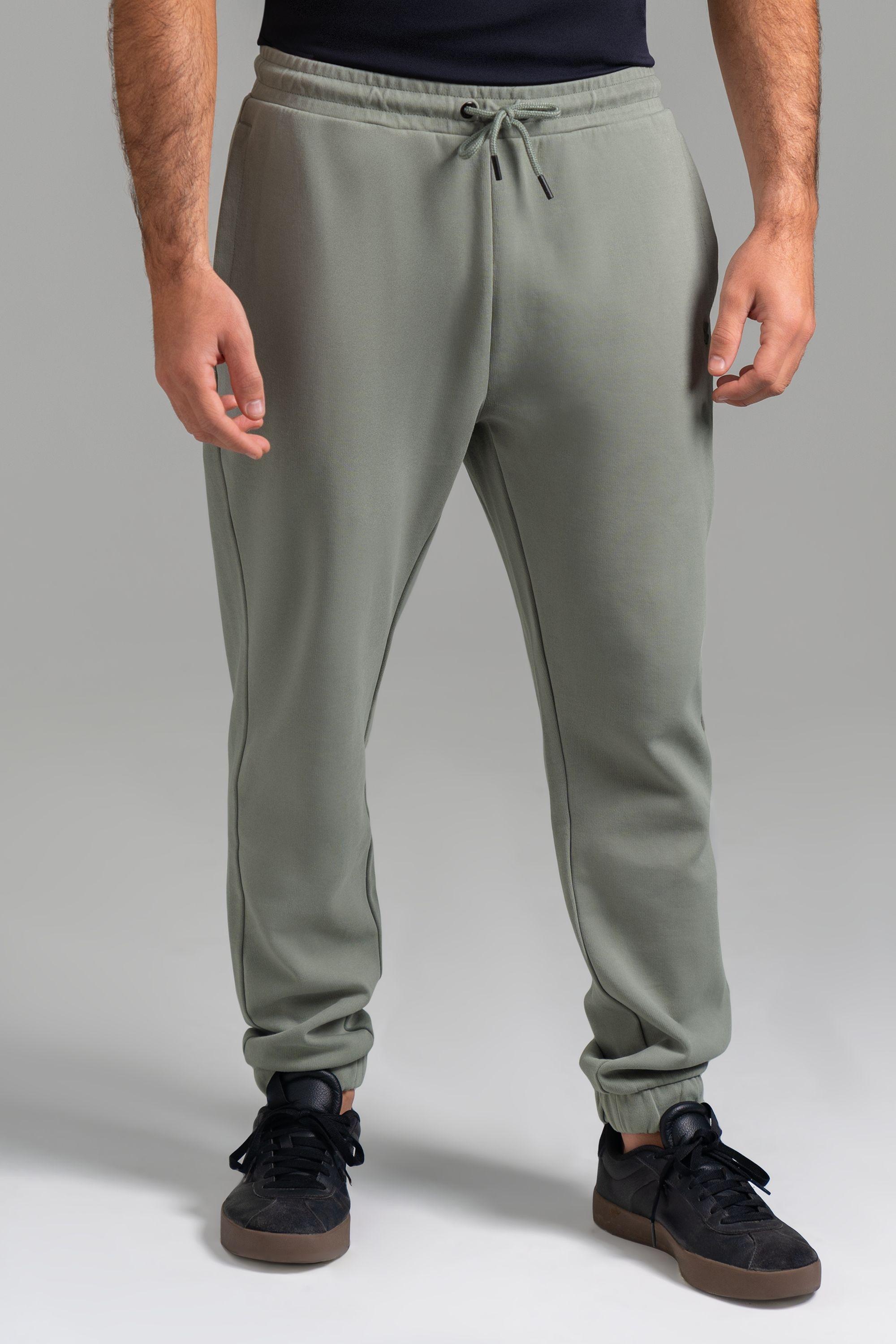 Ultimate Jogger Hombre Military-0