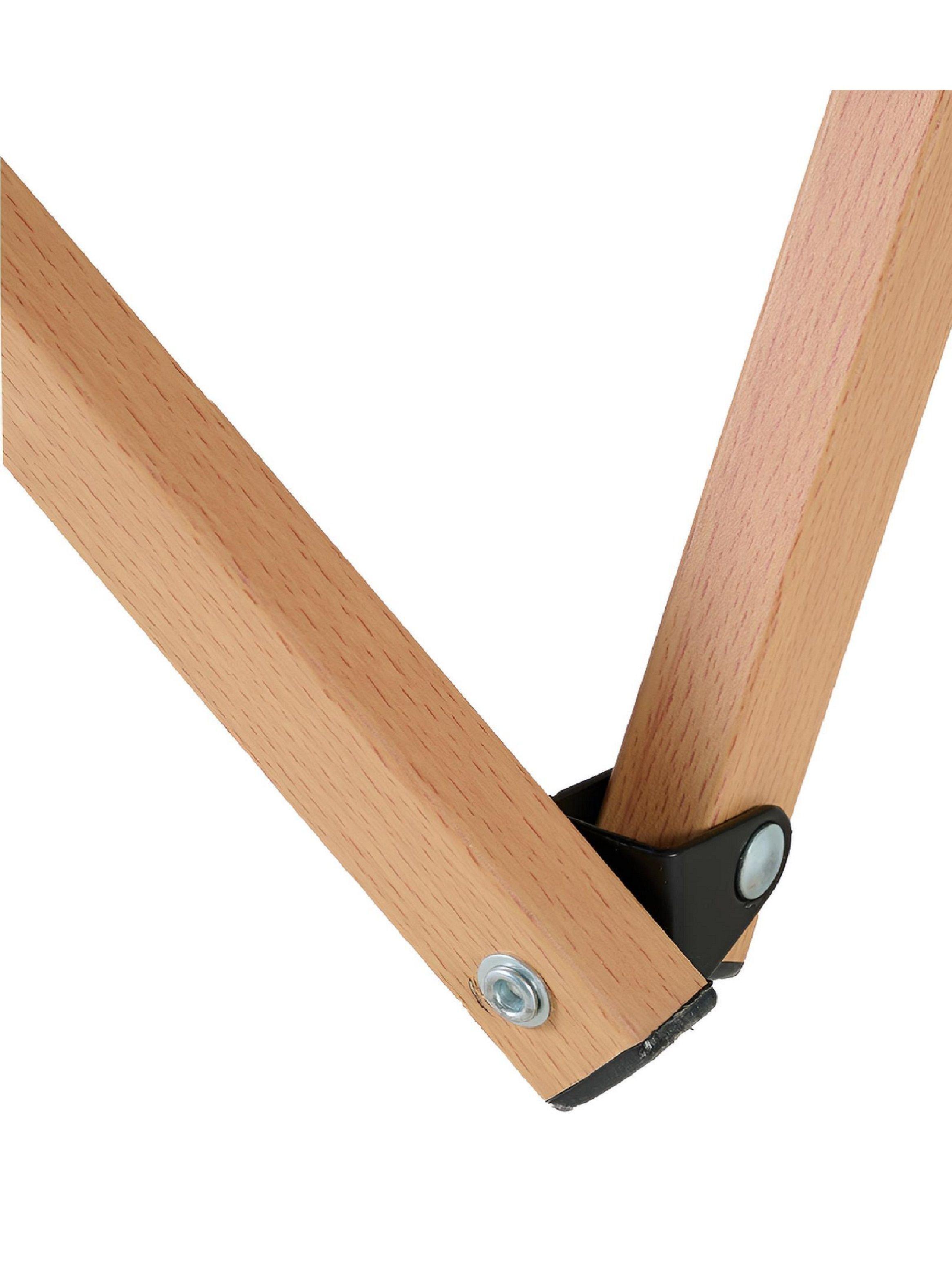 Silla Plegable Camping Licanray Verde-3