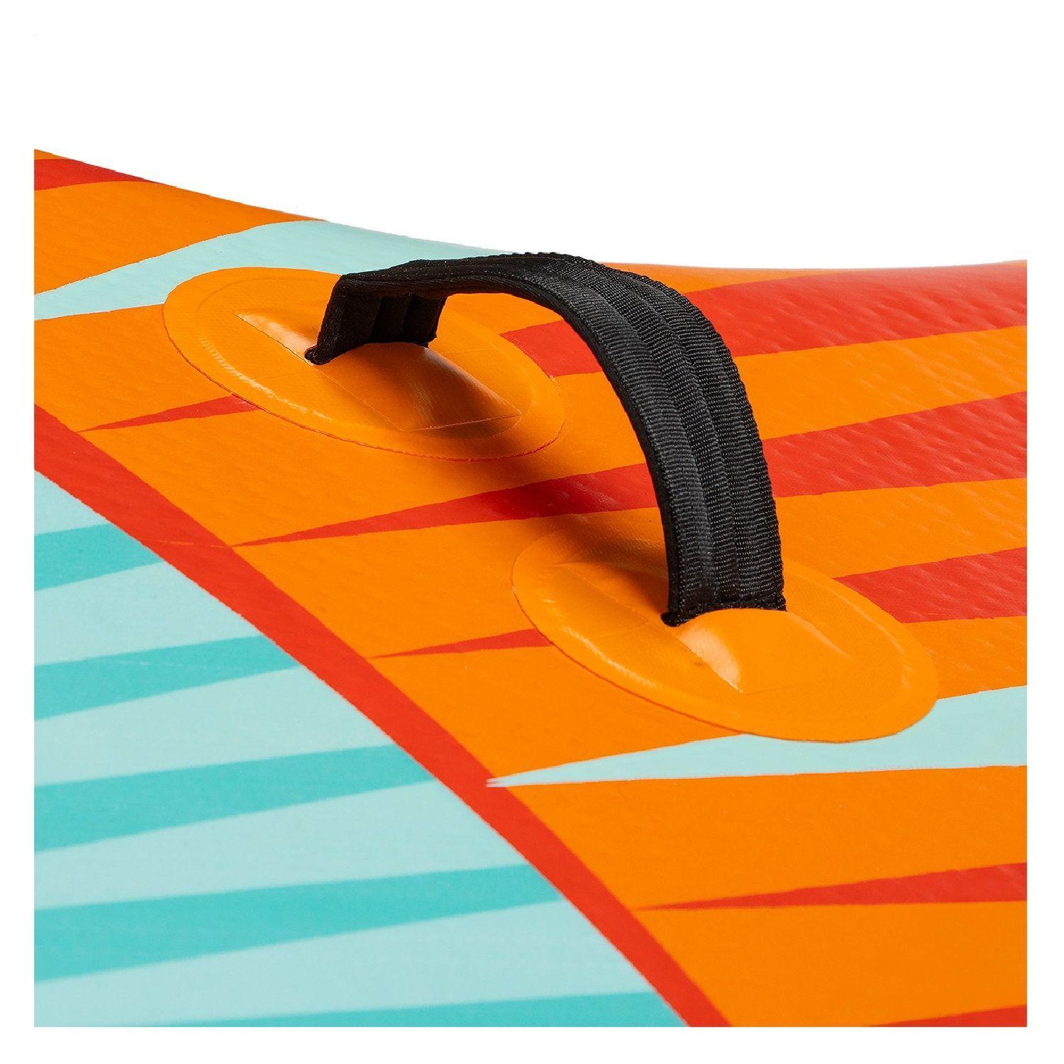 Isla Sup 290*290-6