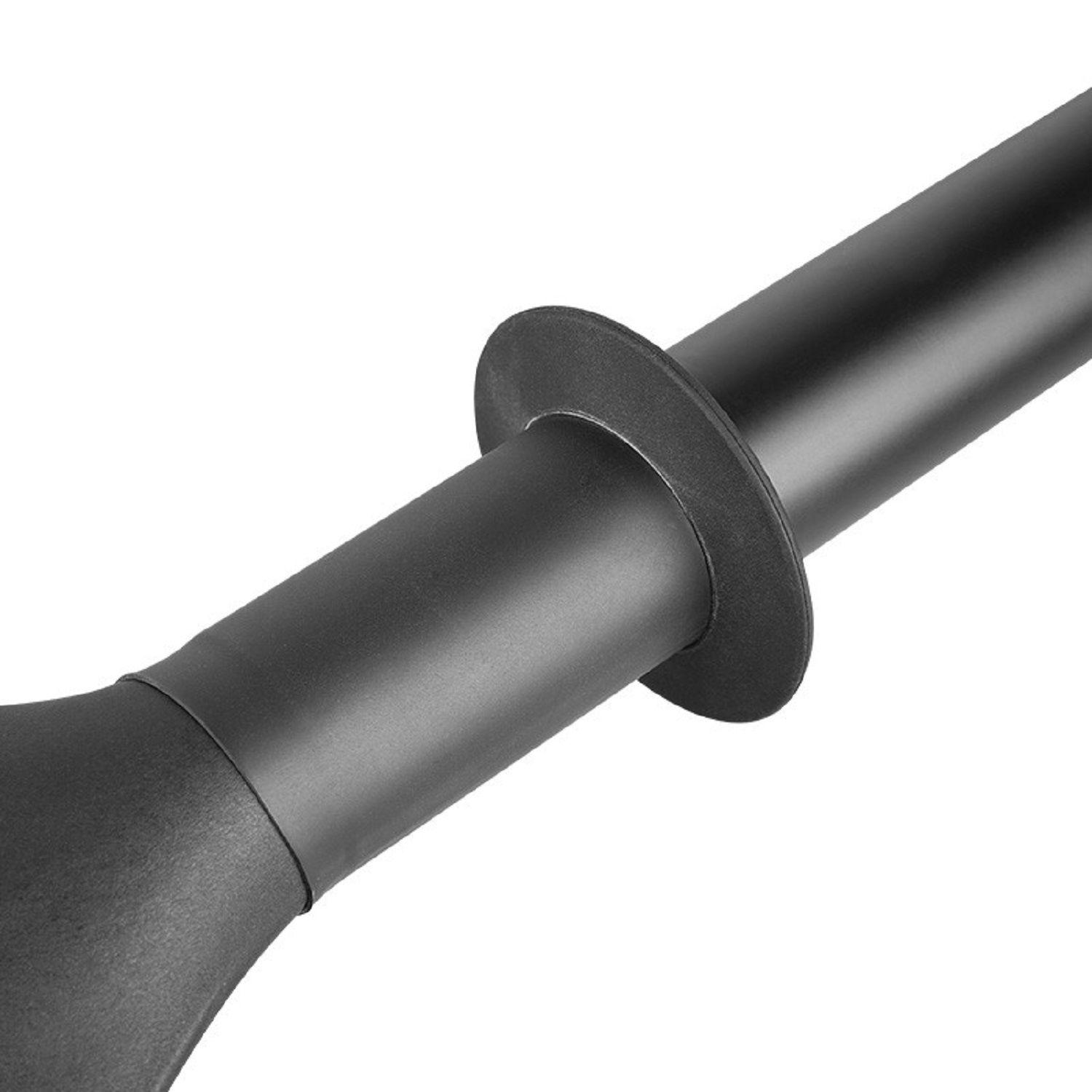 Remo Kayak Aluminio-5