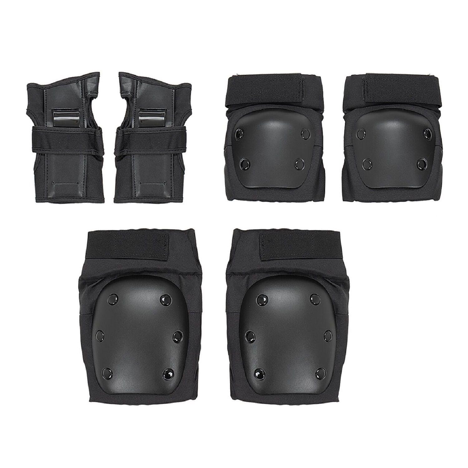 Protecciones High Quality-0