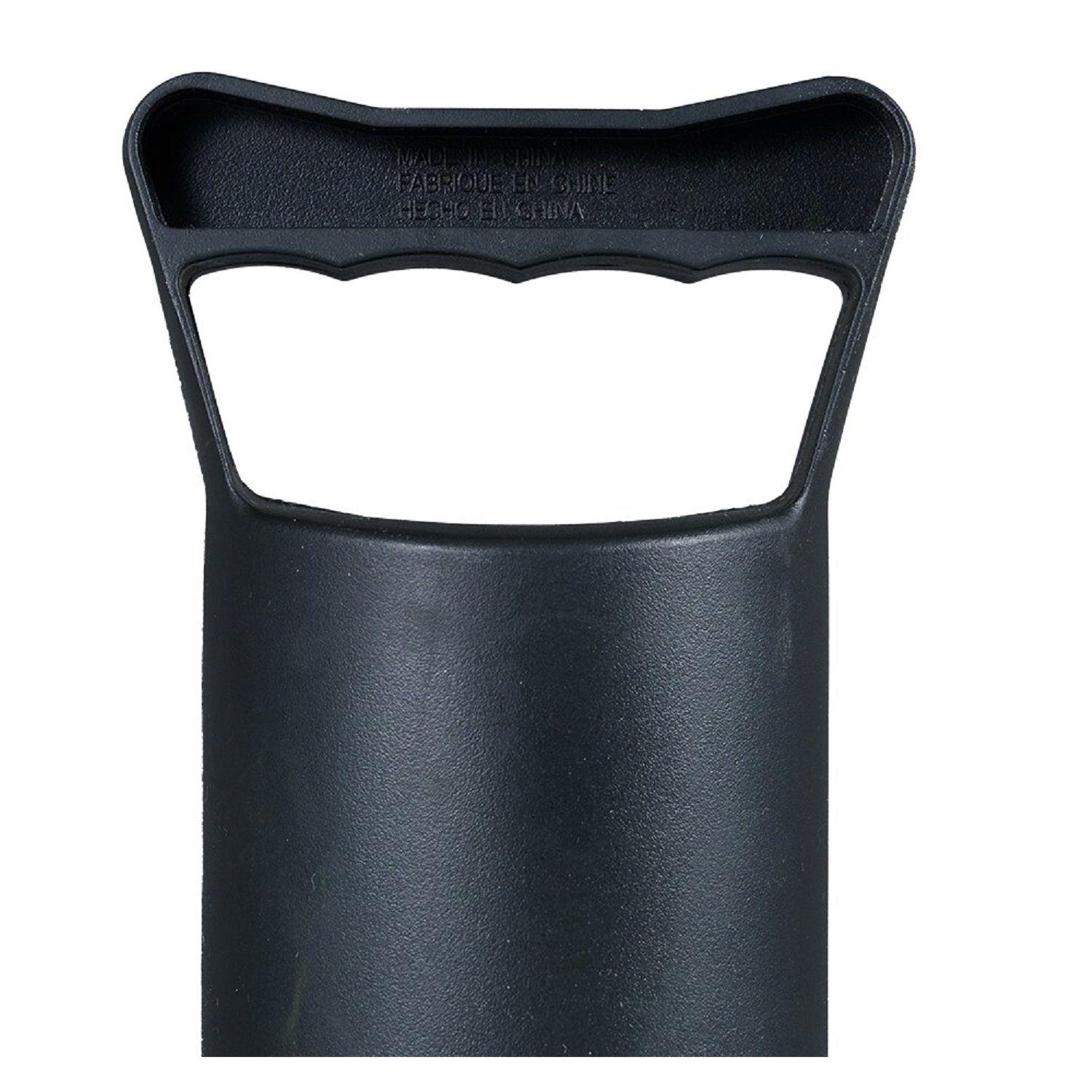 Inflador Manual Colchón Inflable-3