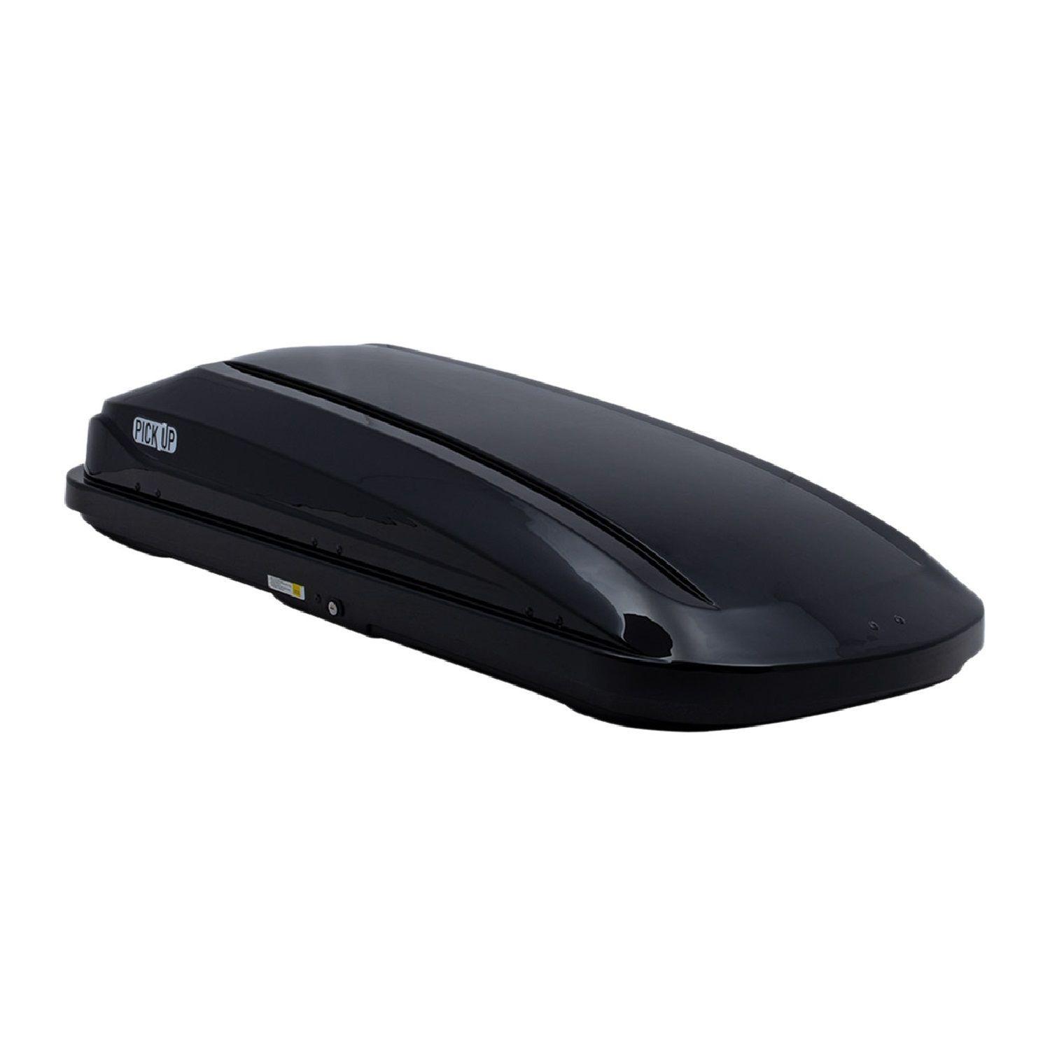 Portaequipaje 460L-2