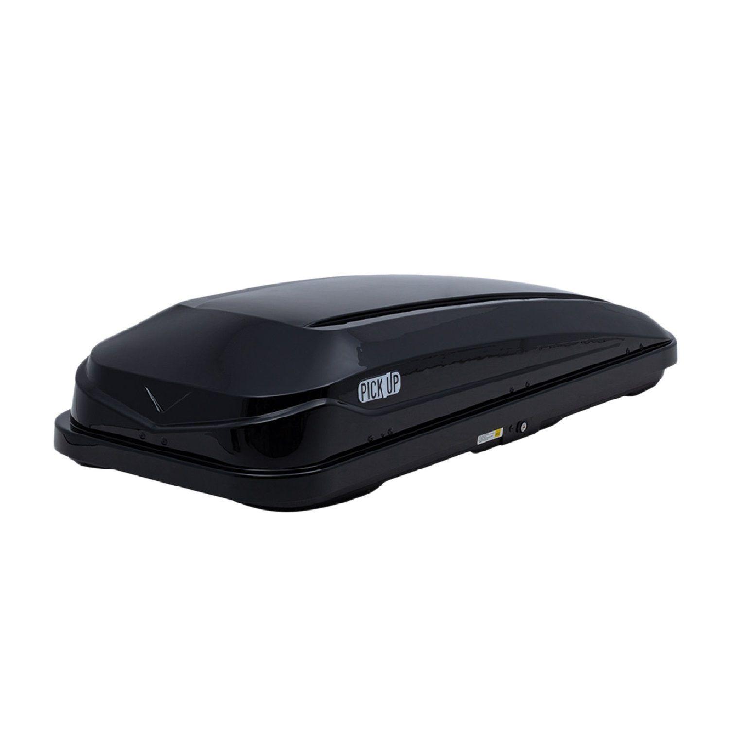 Portaequipaje 460L-3