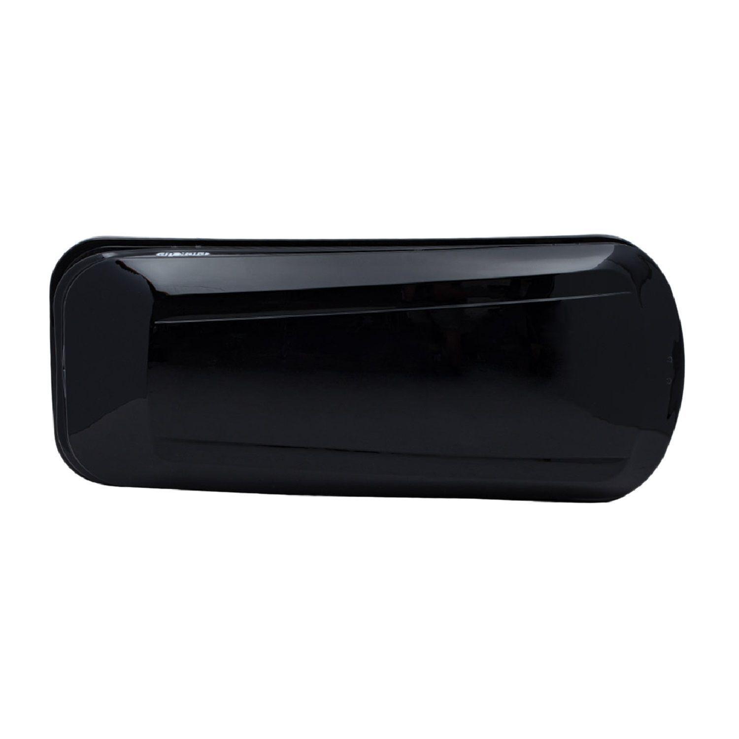 Portaequipaje 460L-4