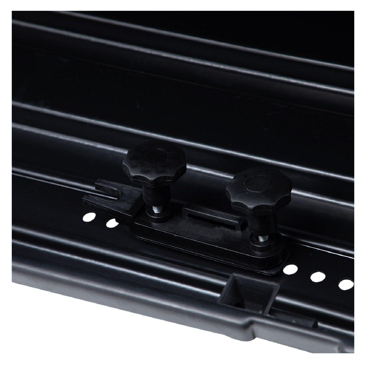 Portaequipaje 460L-6