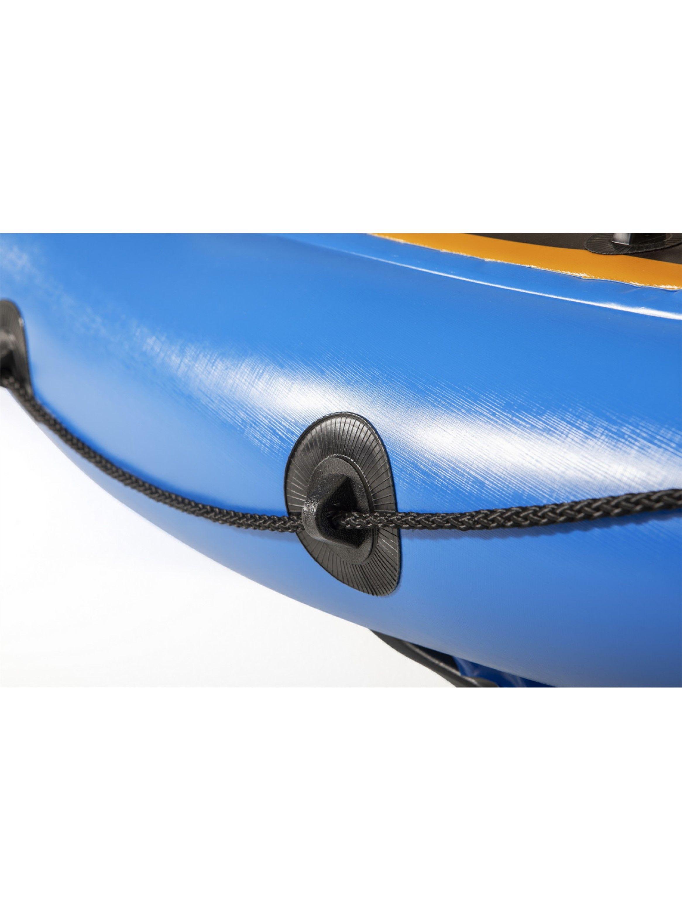 Kayak x1 Cove Champion-2