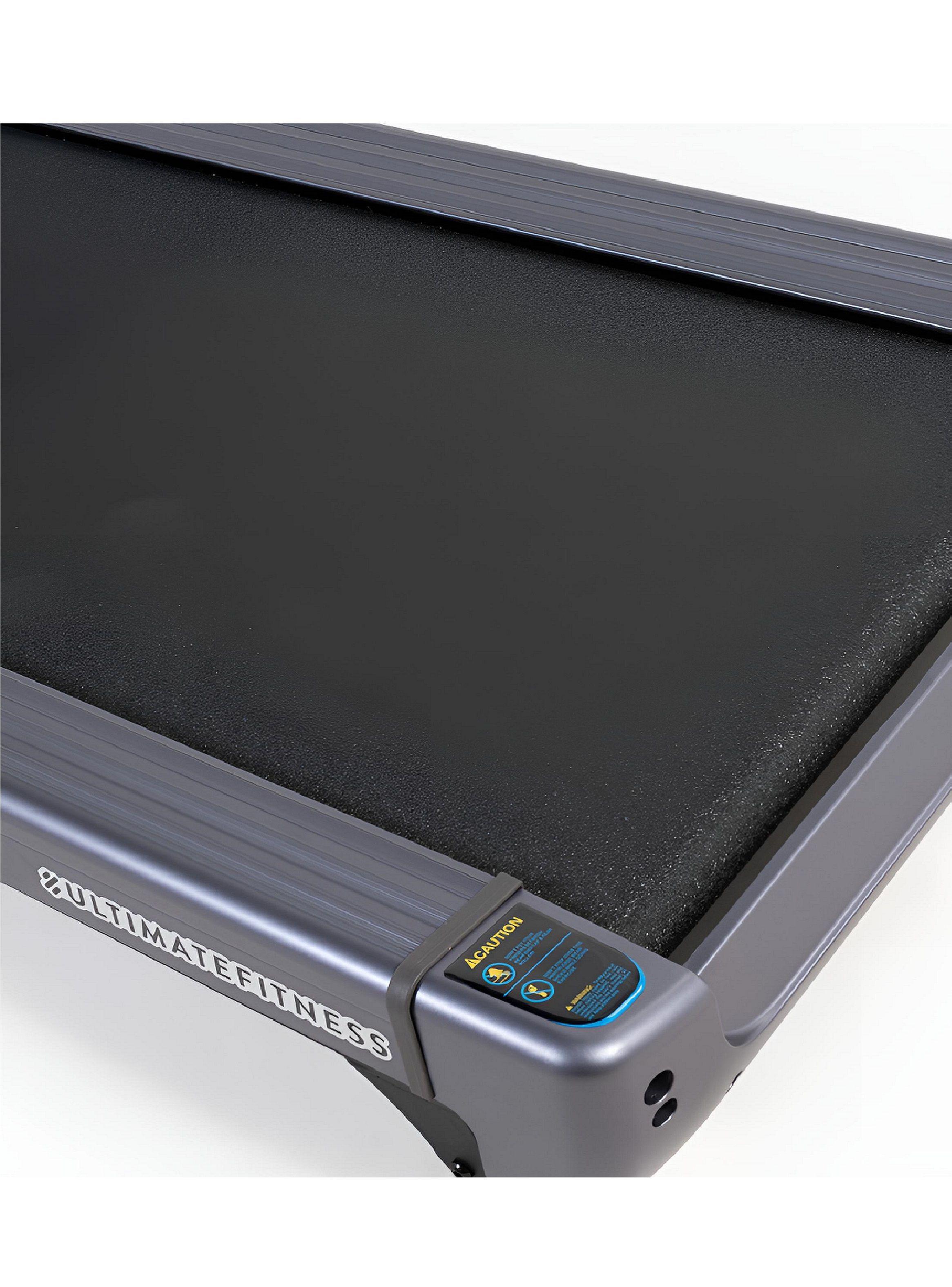 Trotadora Eléctrica P620 Smart 2.0 Premium-2