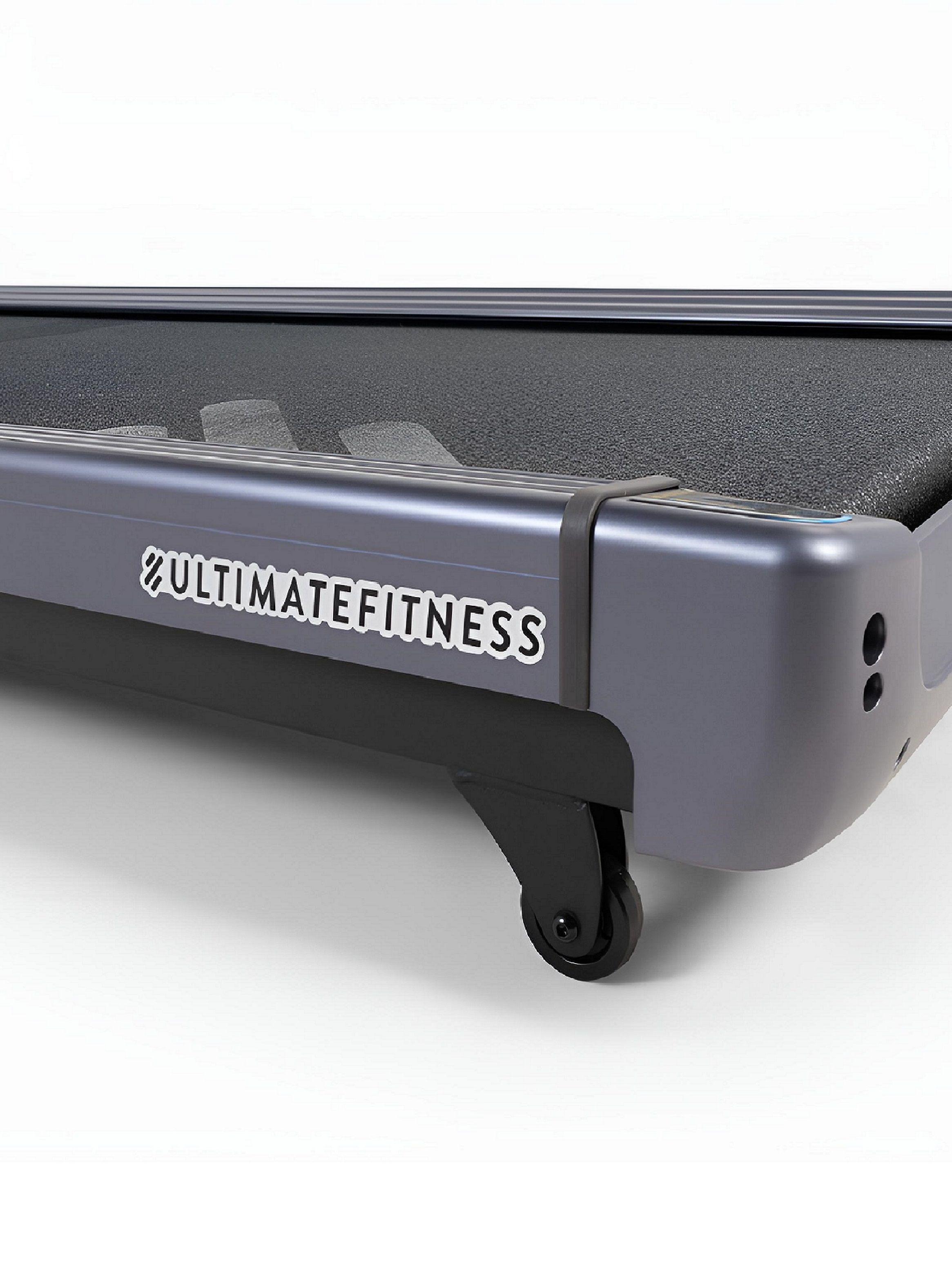 Trotadora Eléctrica P620 Smart 2.0 Premium-3