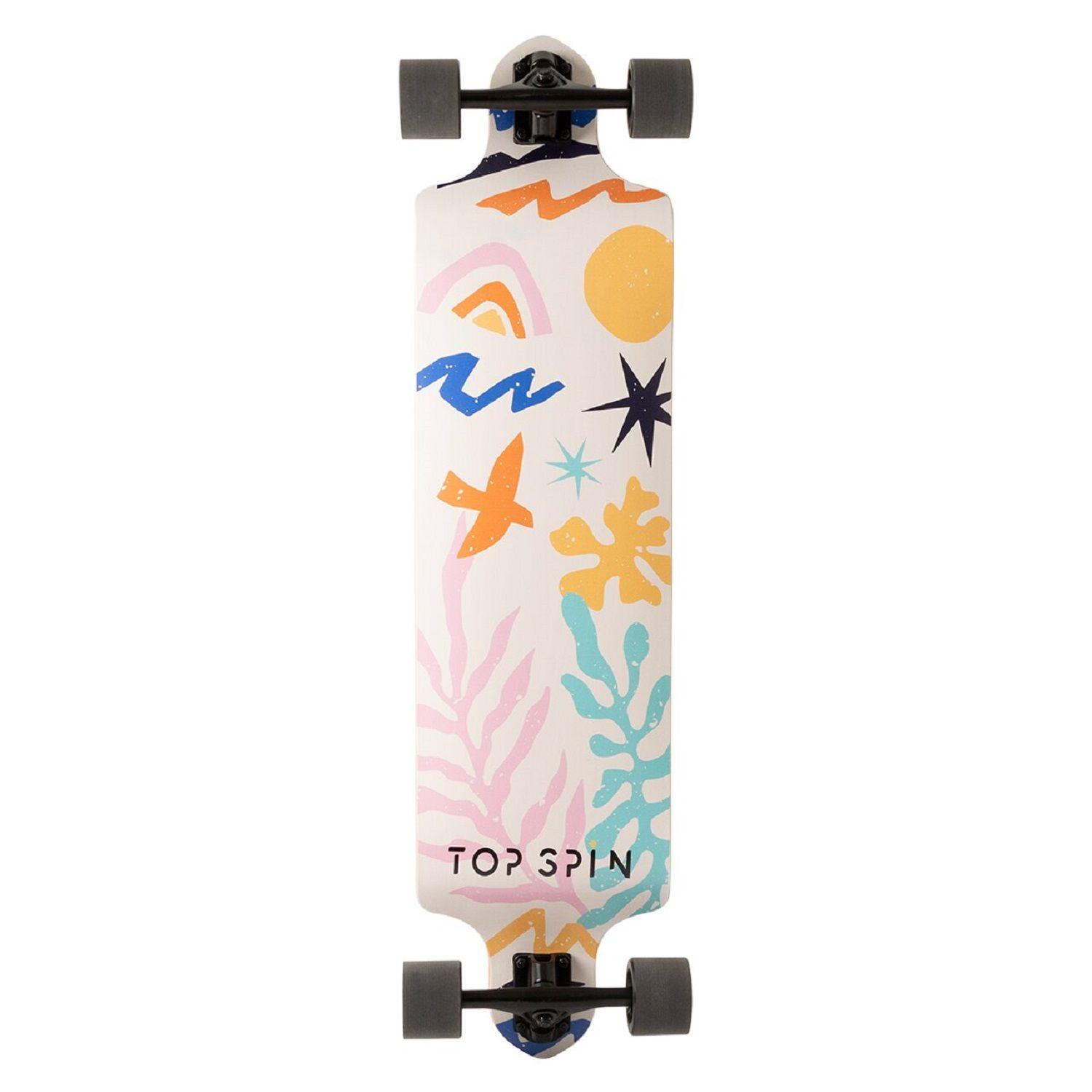 Longboard Nature 42''-0