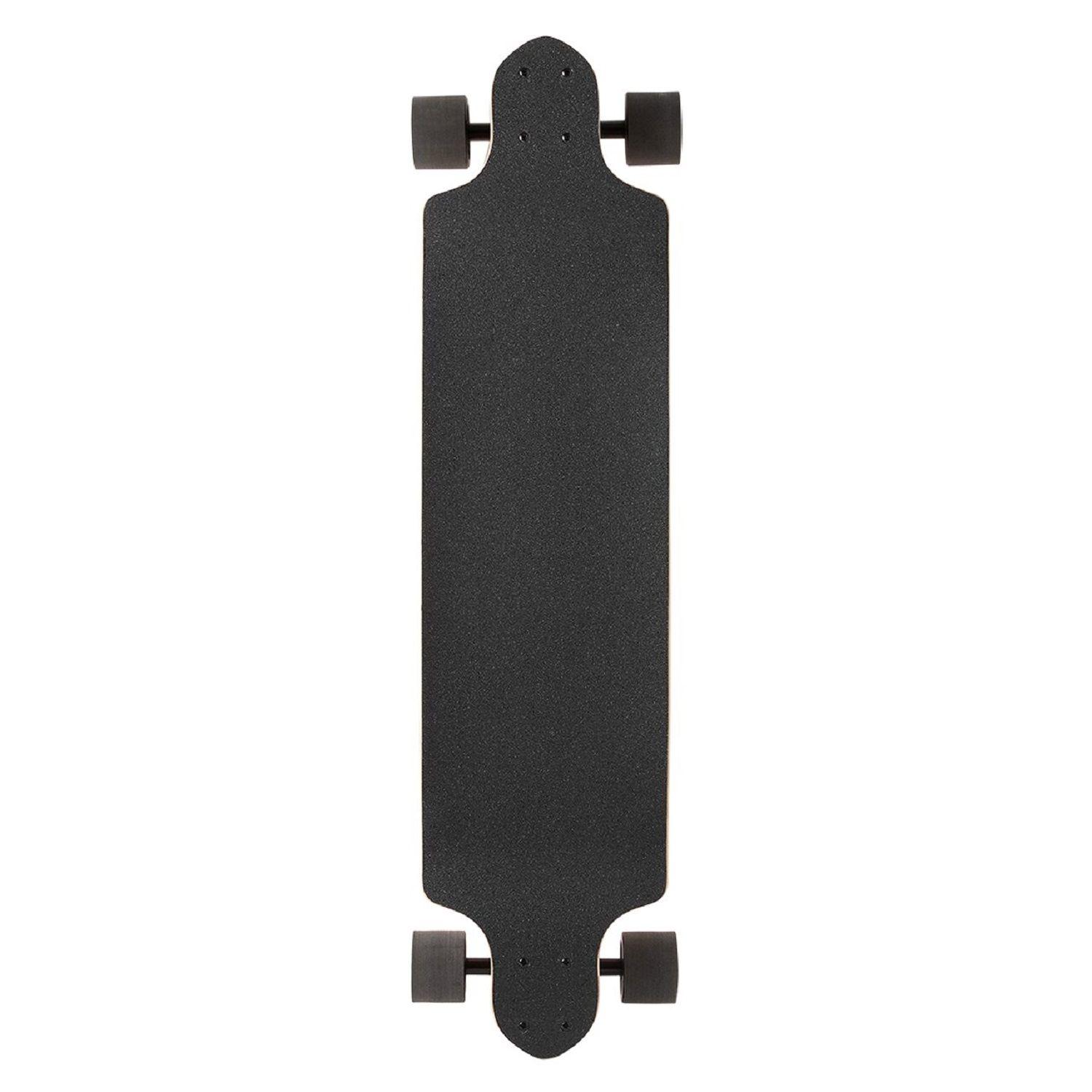 Longboard Nature 42''-1