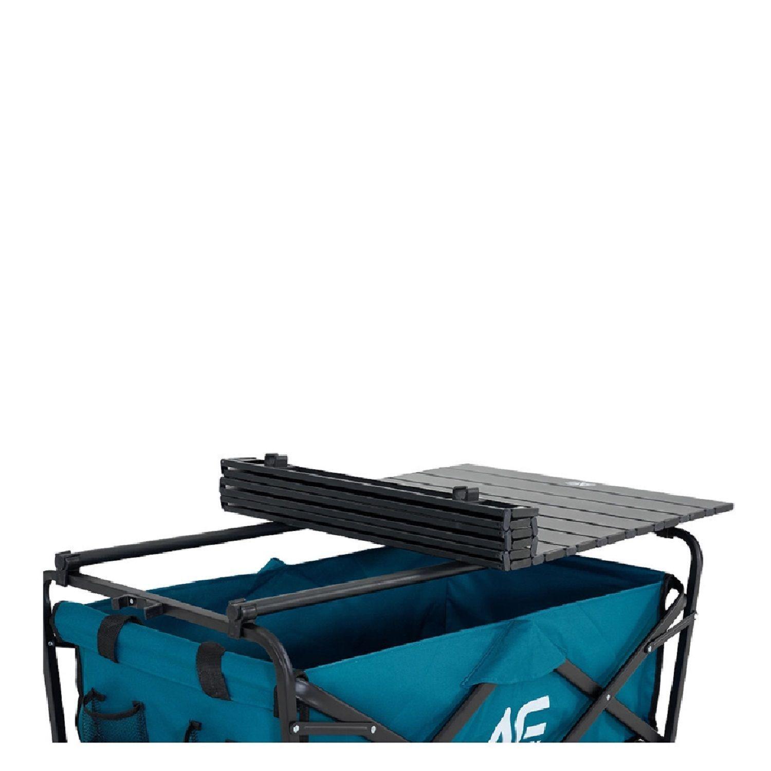 Tapa Carrito De Playa AF Life-4