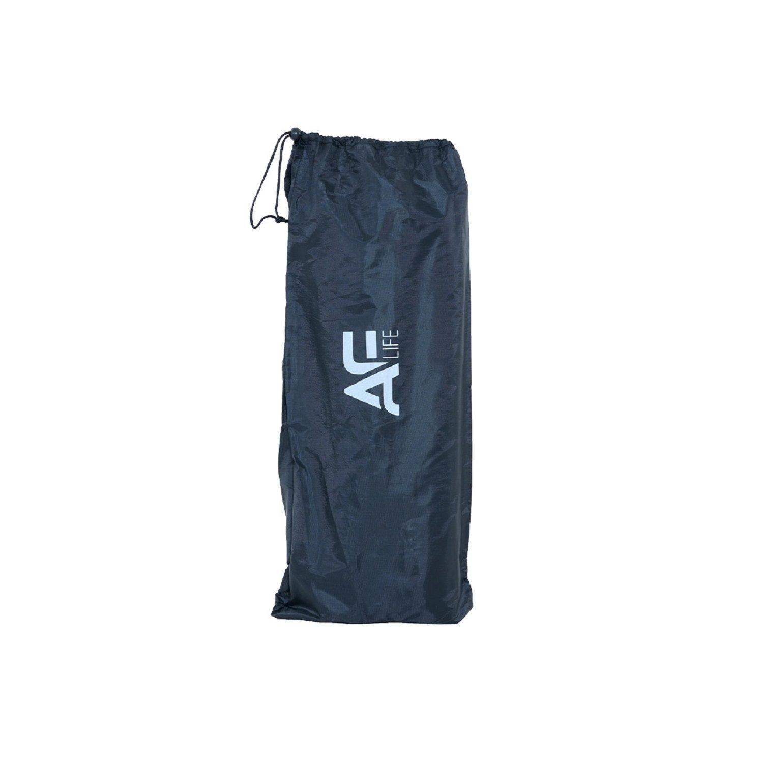 Tapa Carrito De Playa AF Life-5