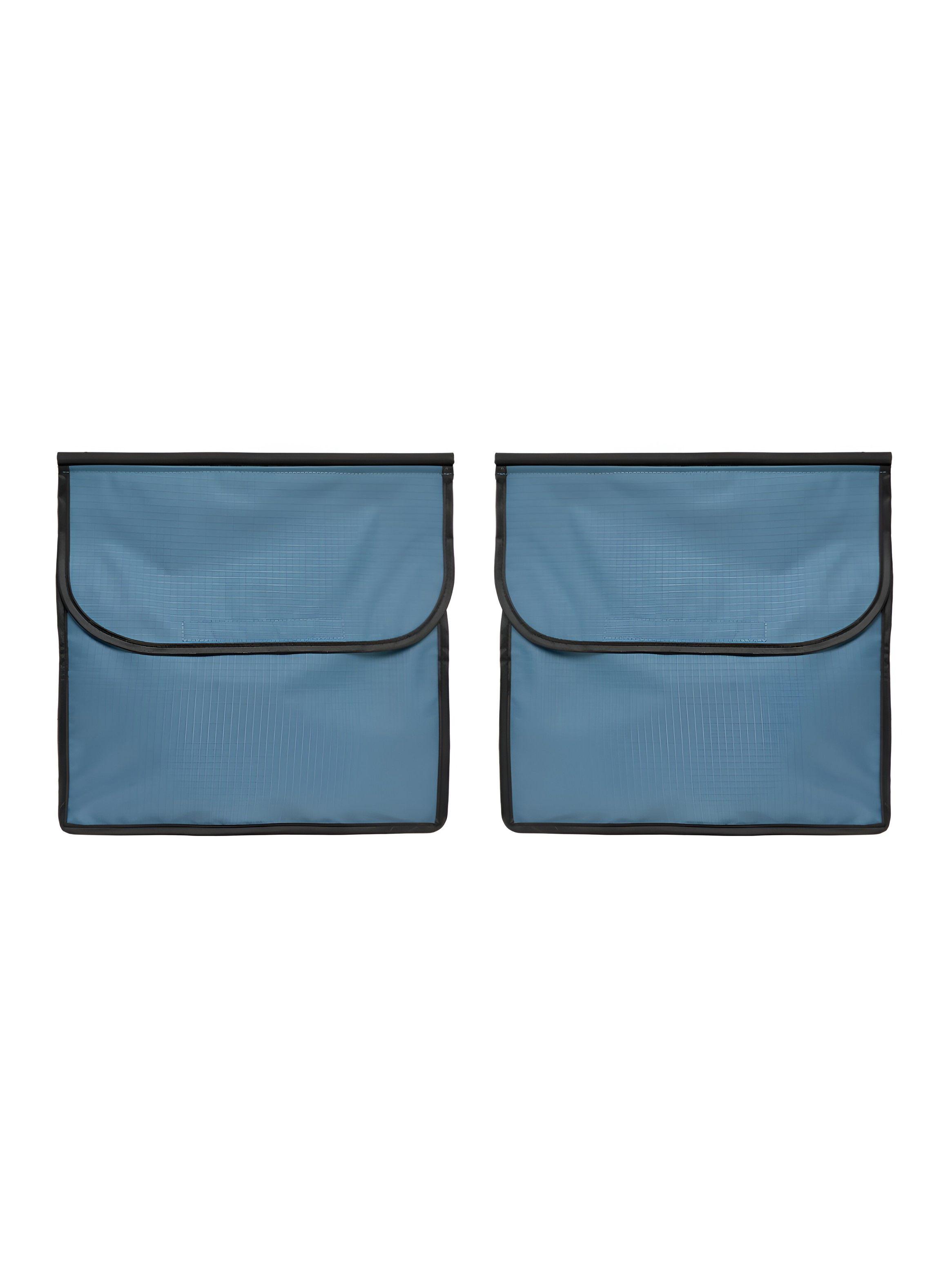 Bolsa de Zapatos (par)-0