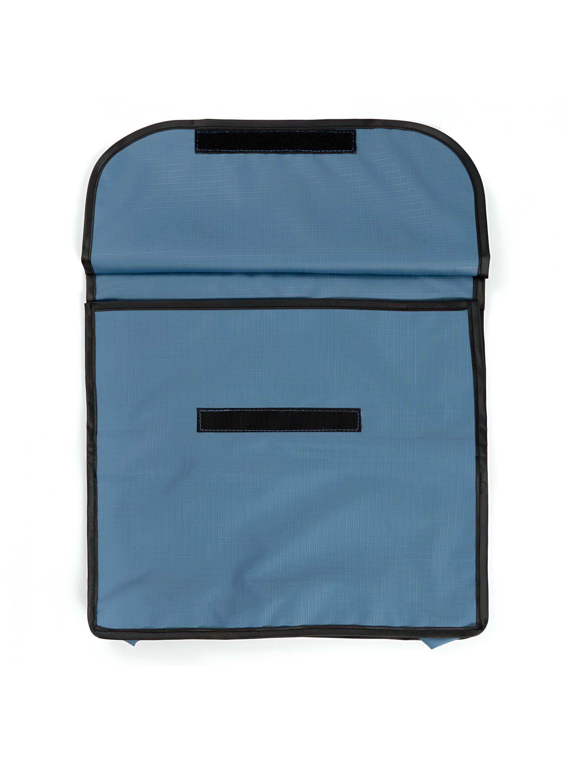 Bolsa de Zapatos (par)-1