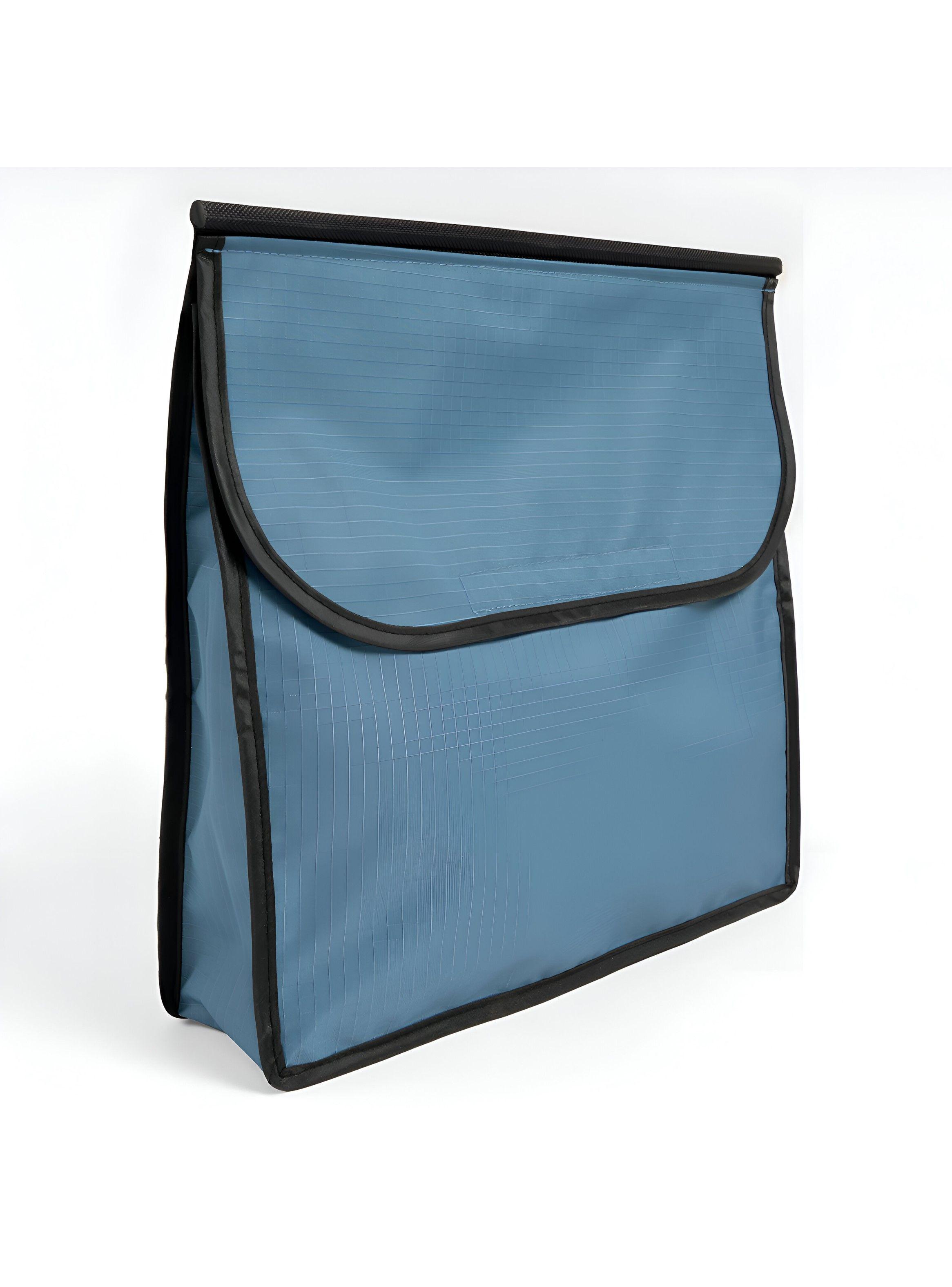 Bolsa de Zapatos (par)-2